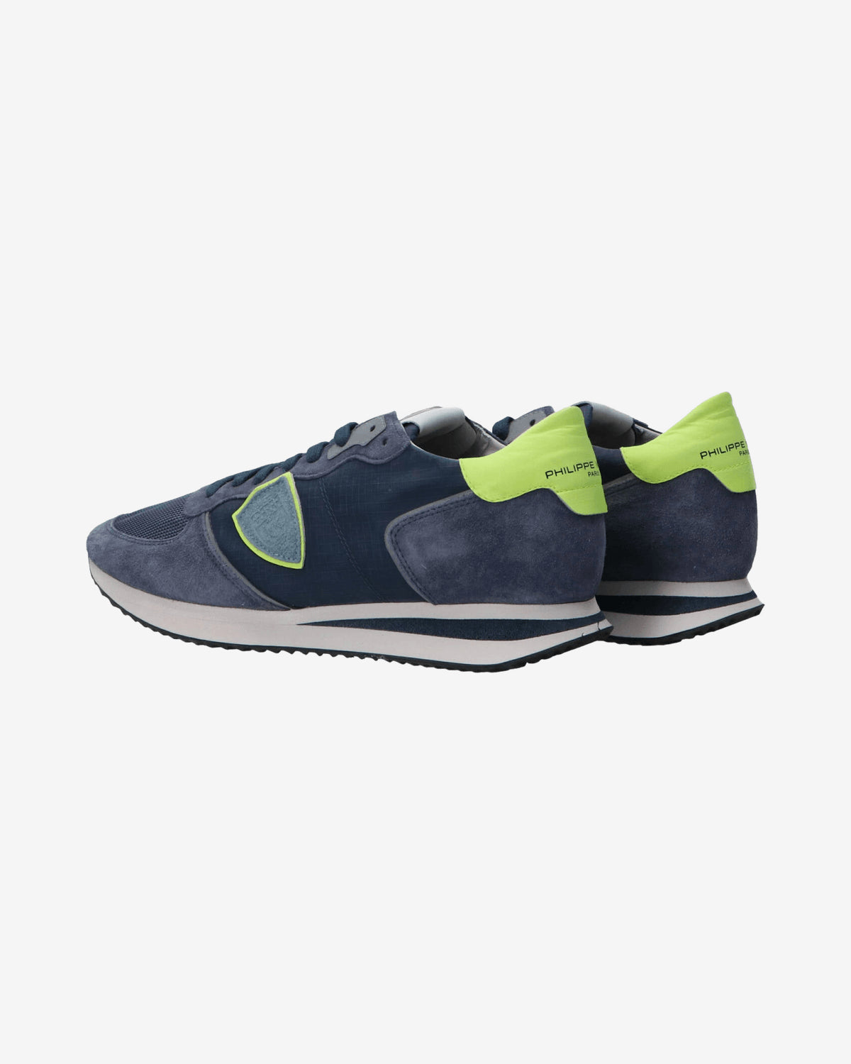 Sneakers Trpx low man