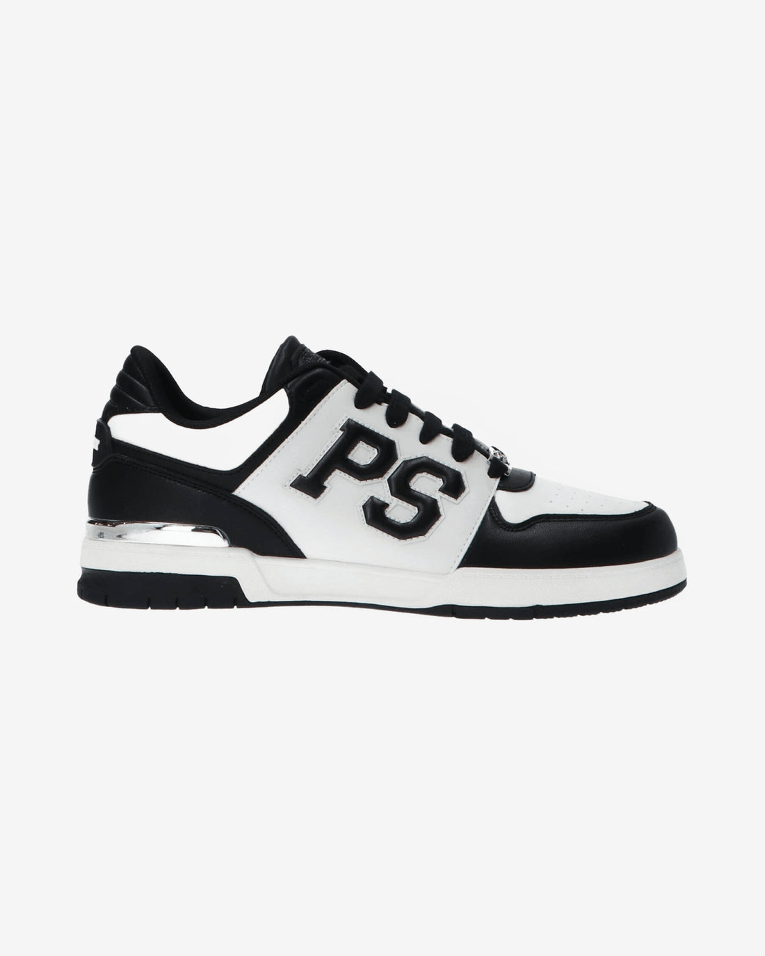 Sneakers Viper I