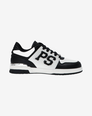 Sneakers Viper I
