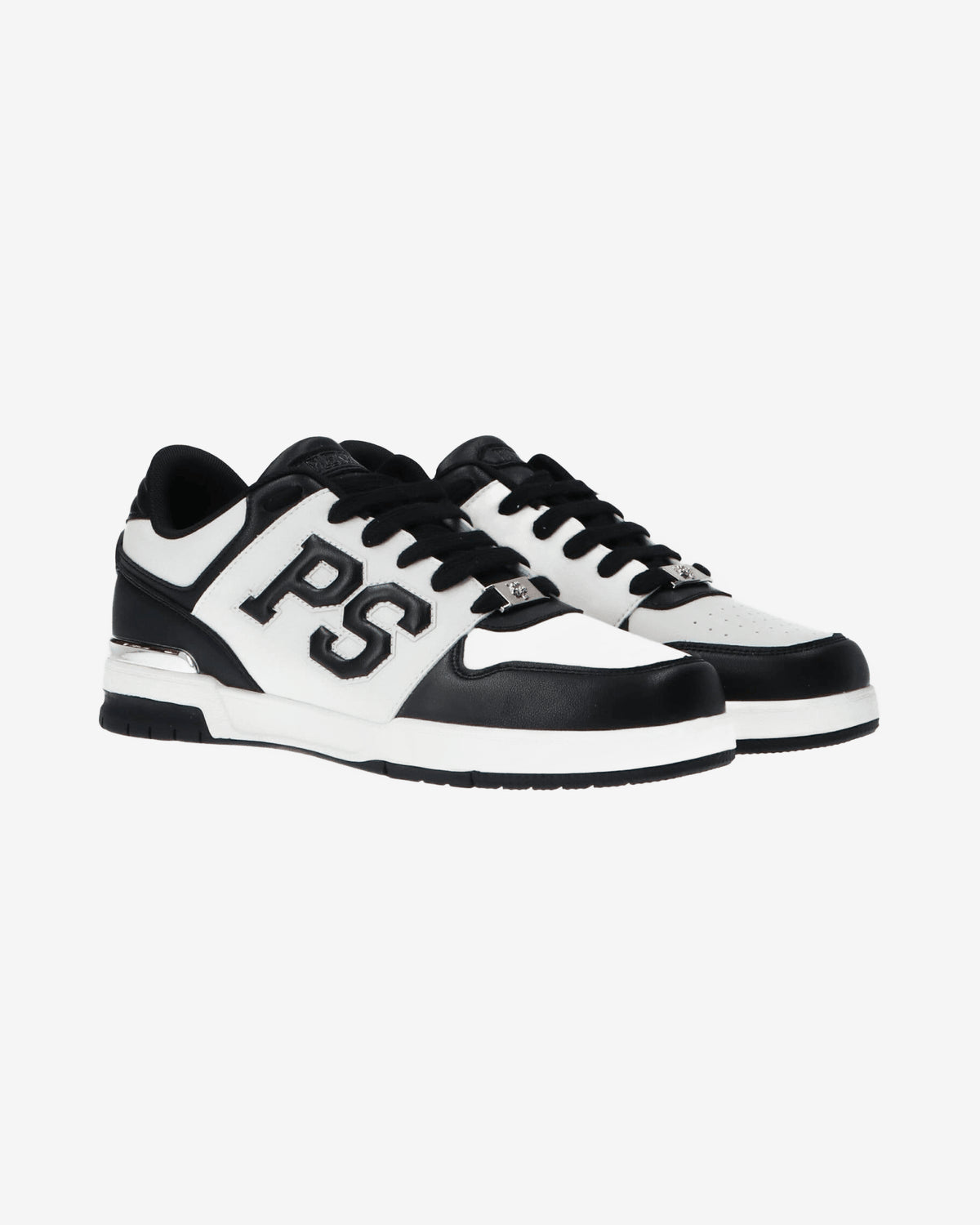 Sneakers Viper I