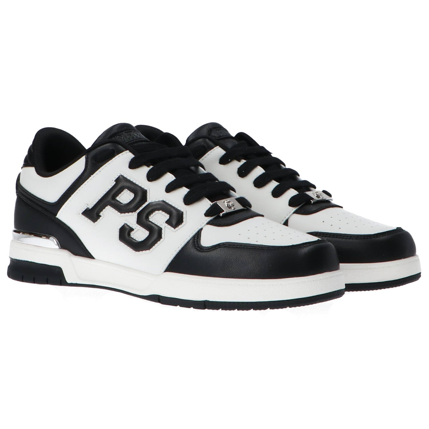 Sneakers Viper I