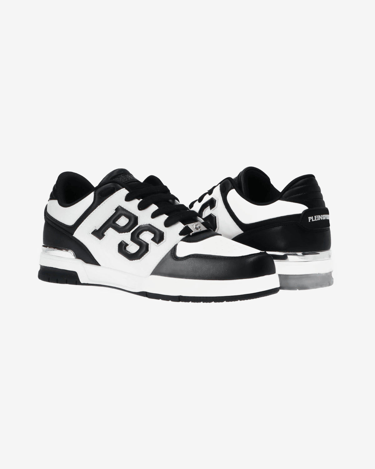 Sneakers Viper I