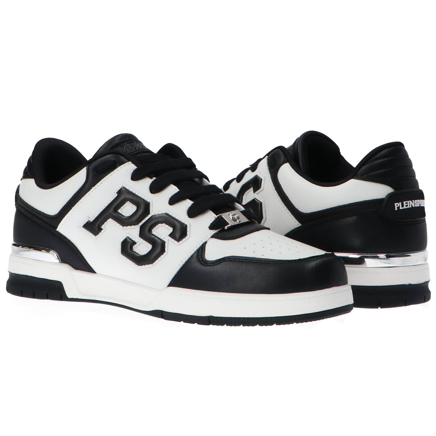 Sneakers Viper I
