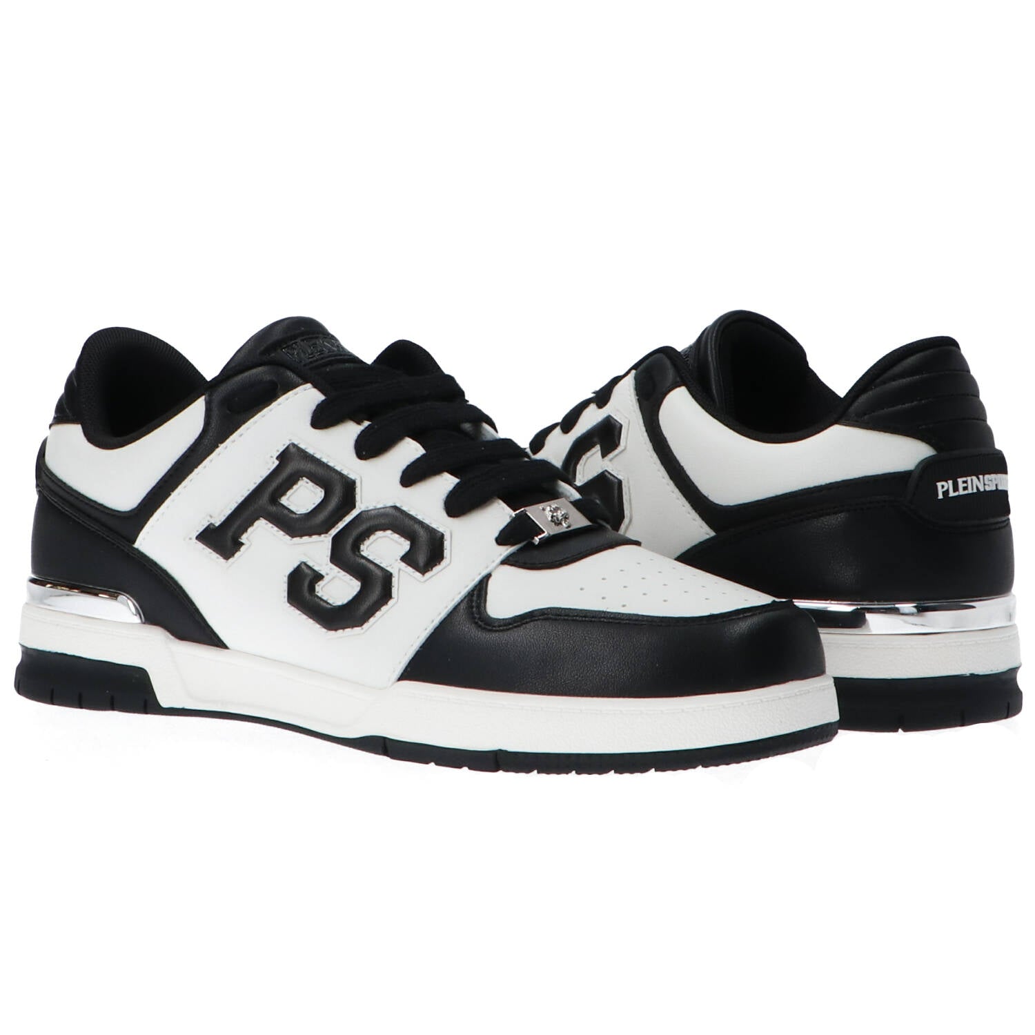 Sneakers Viper I