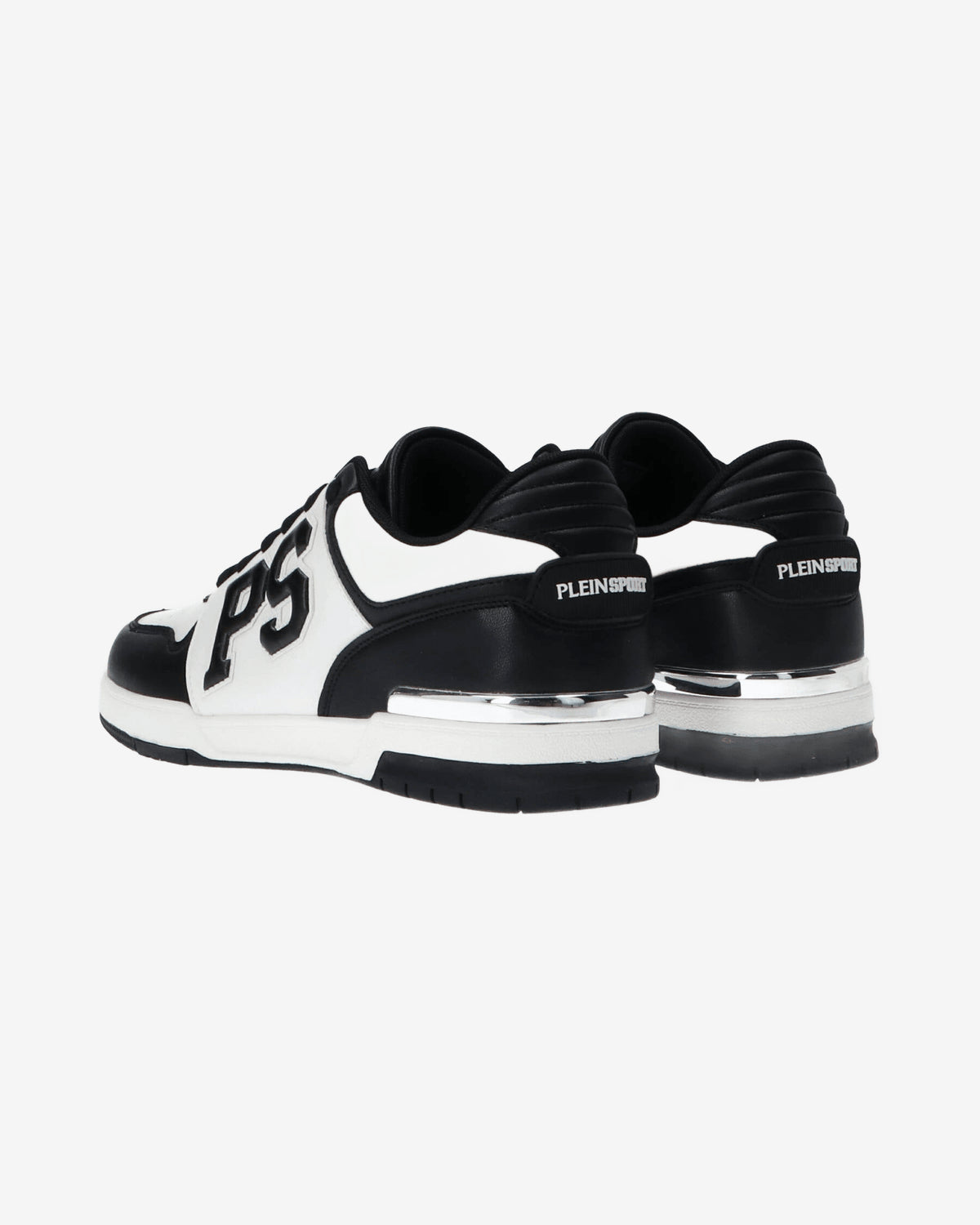 Sneakers Viper I