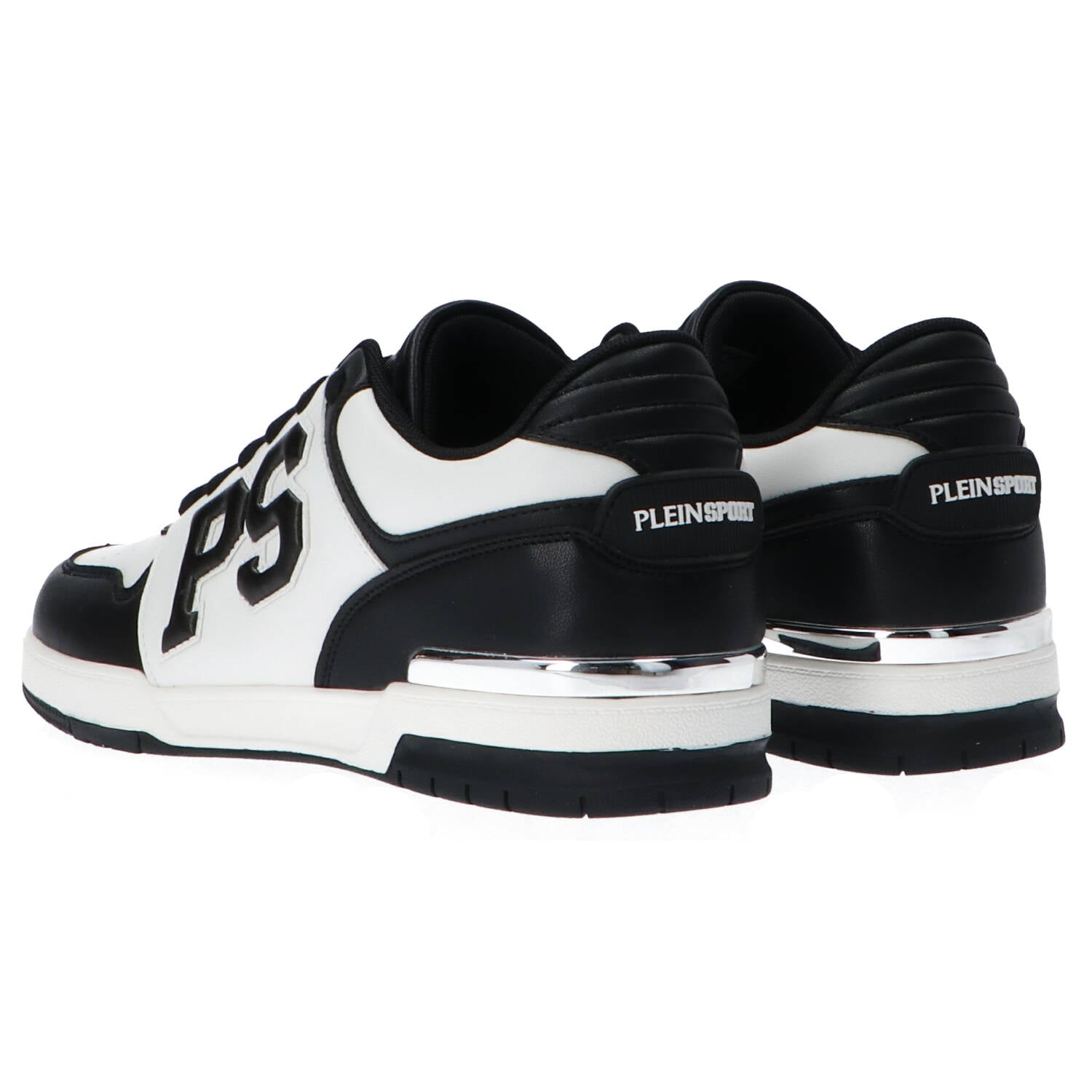 Sneakers Viper I