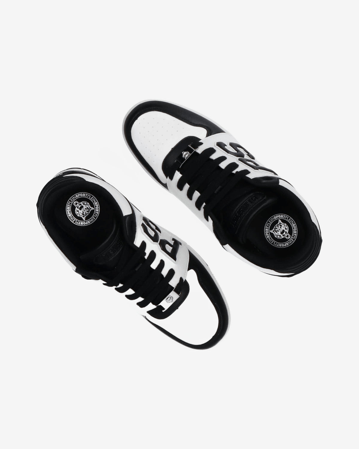 Sneakers Viper I
