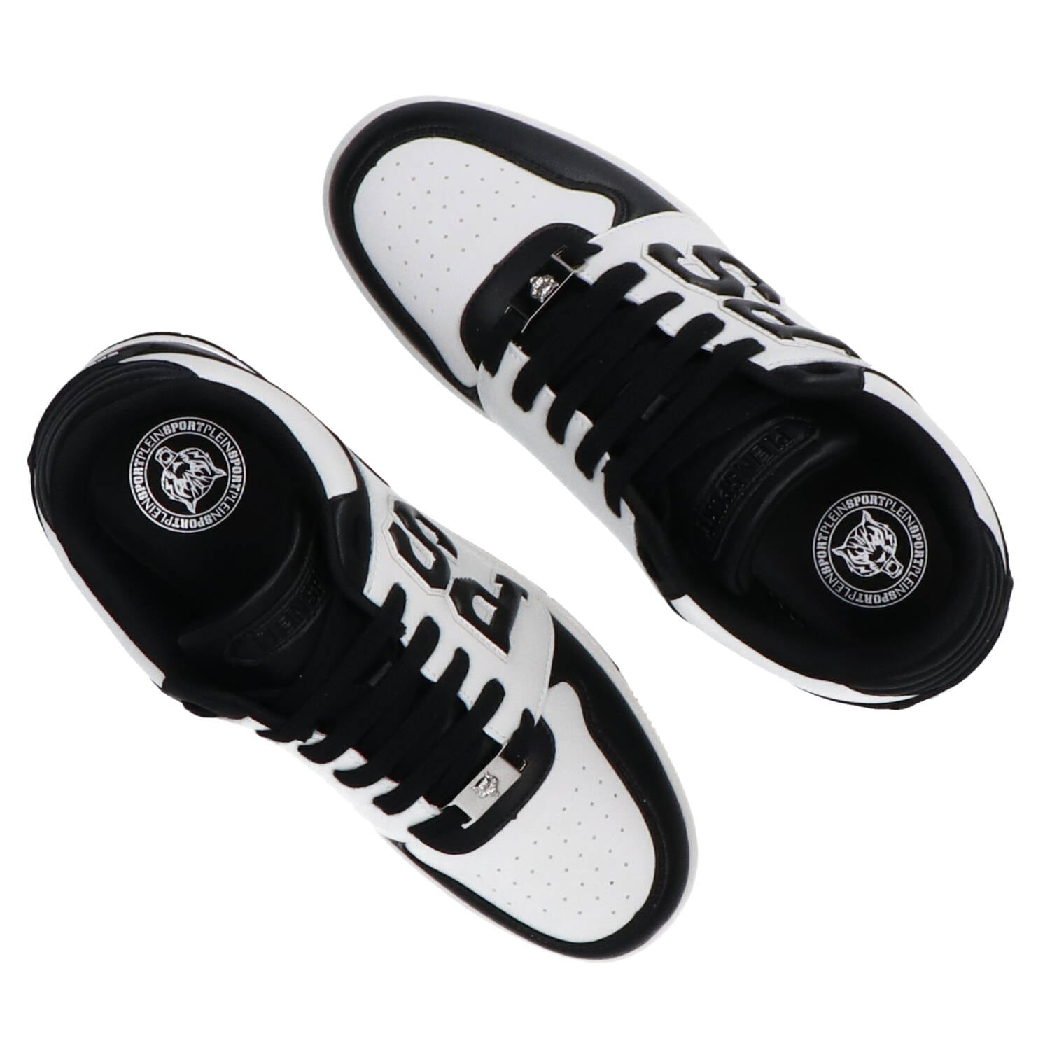 Sneakers Viper I