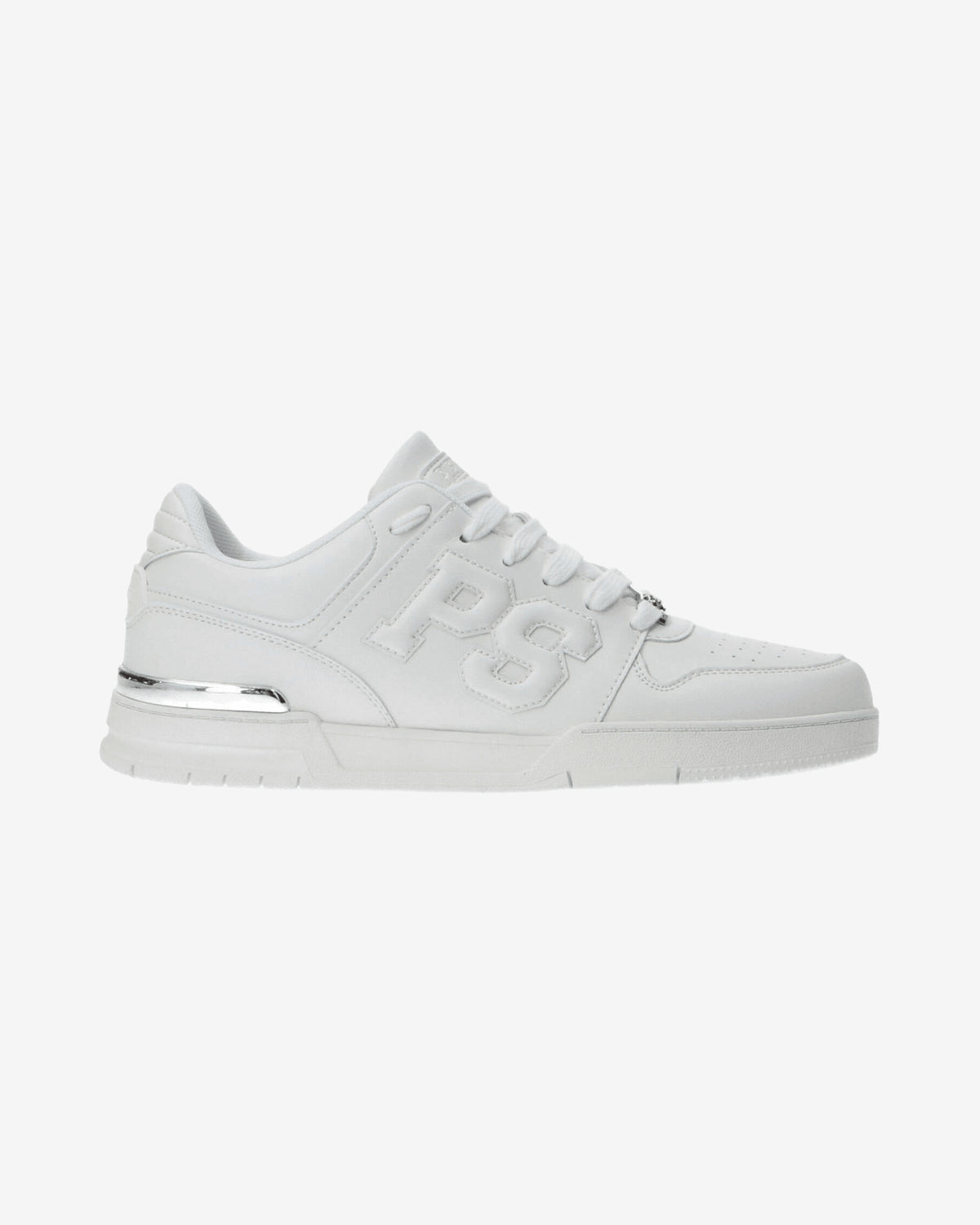 Sneakers Viper I