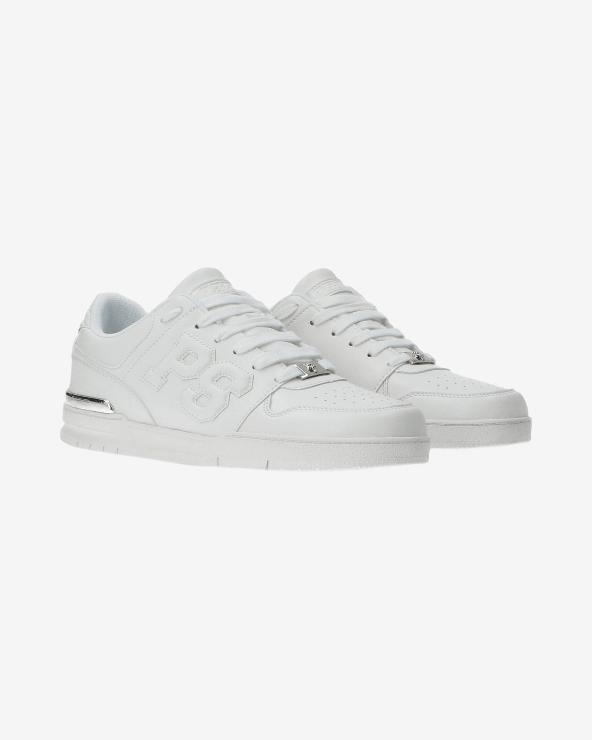 Sneakers Viper I