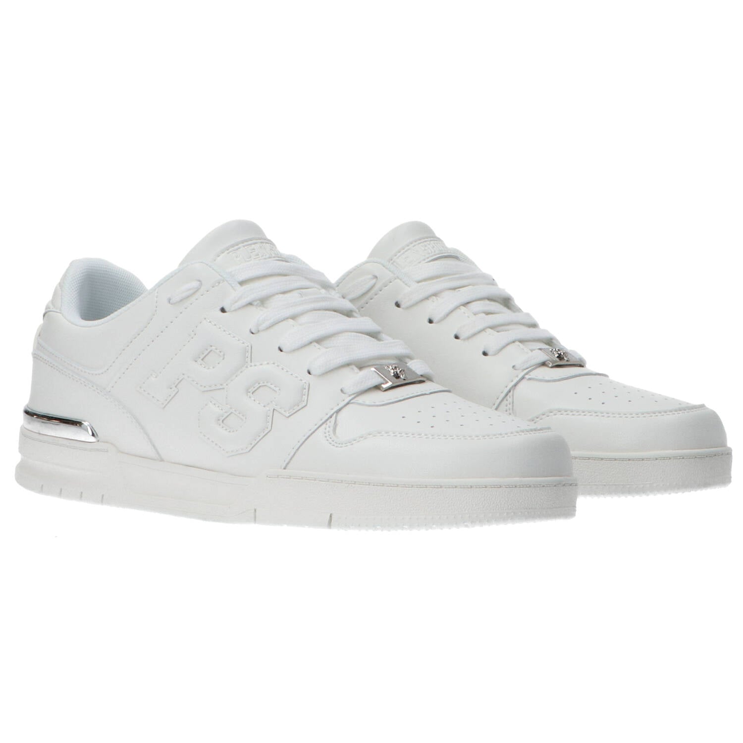 Sneakers Viper I