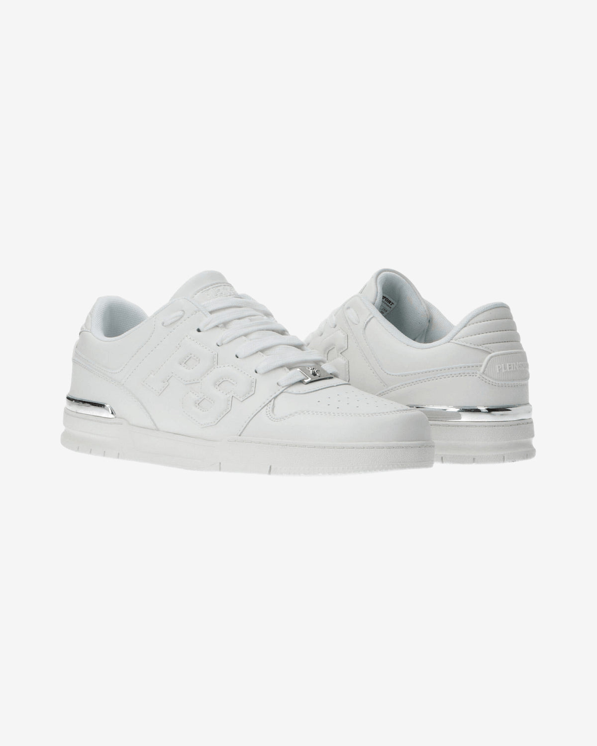 Sneakers Viper I