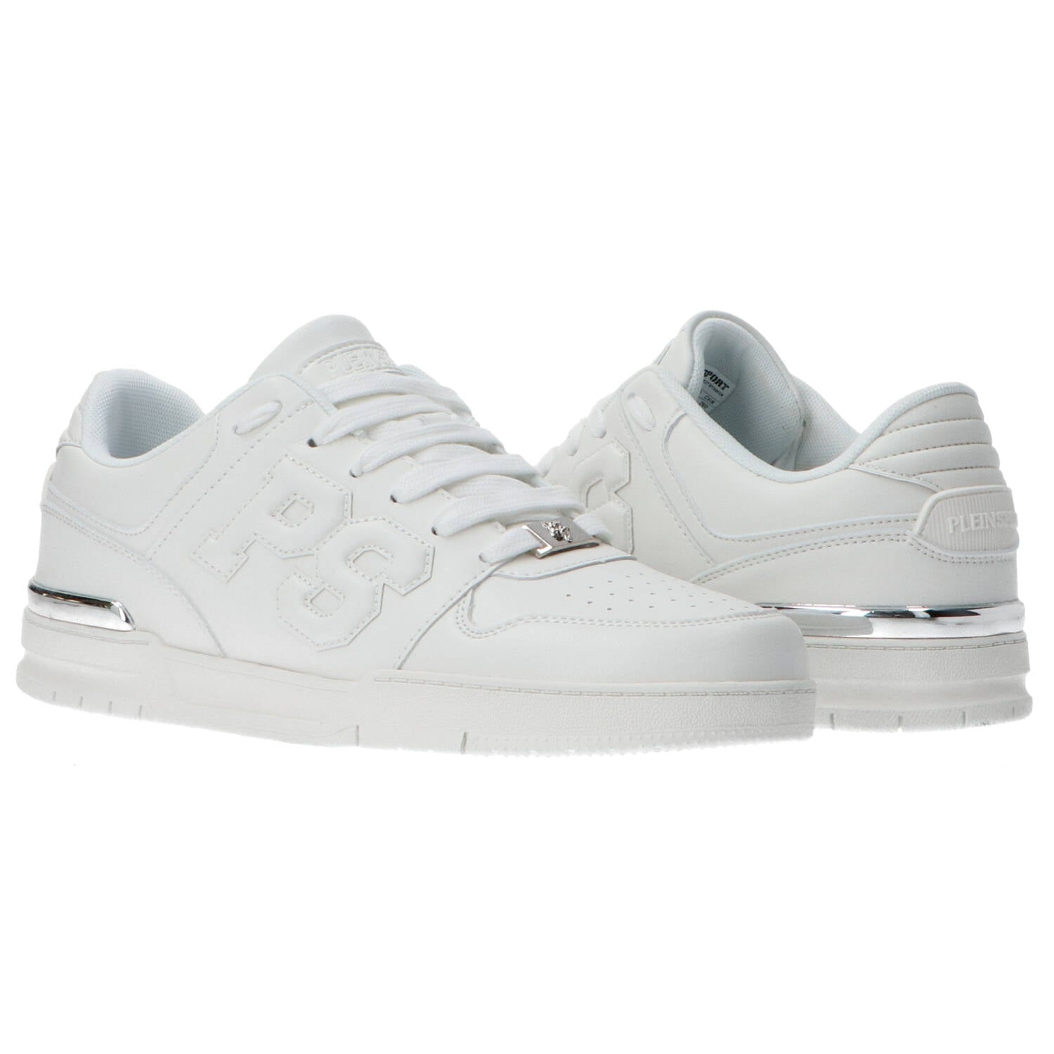 Sneakers Viper I