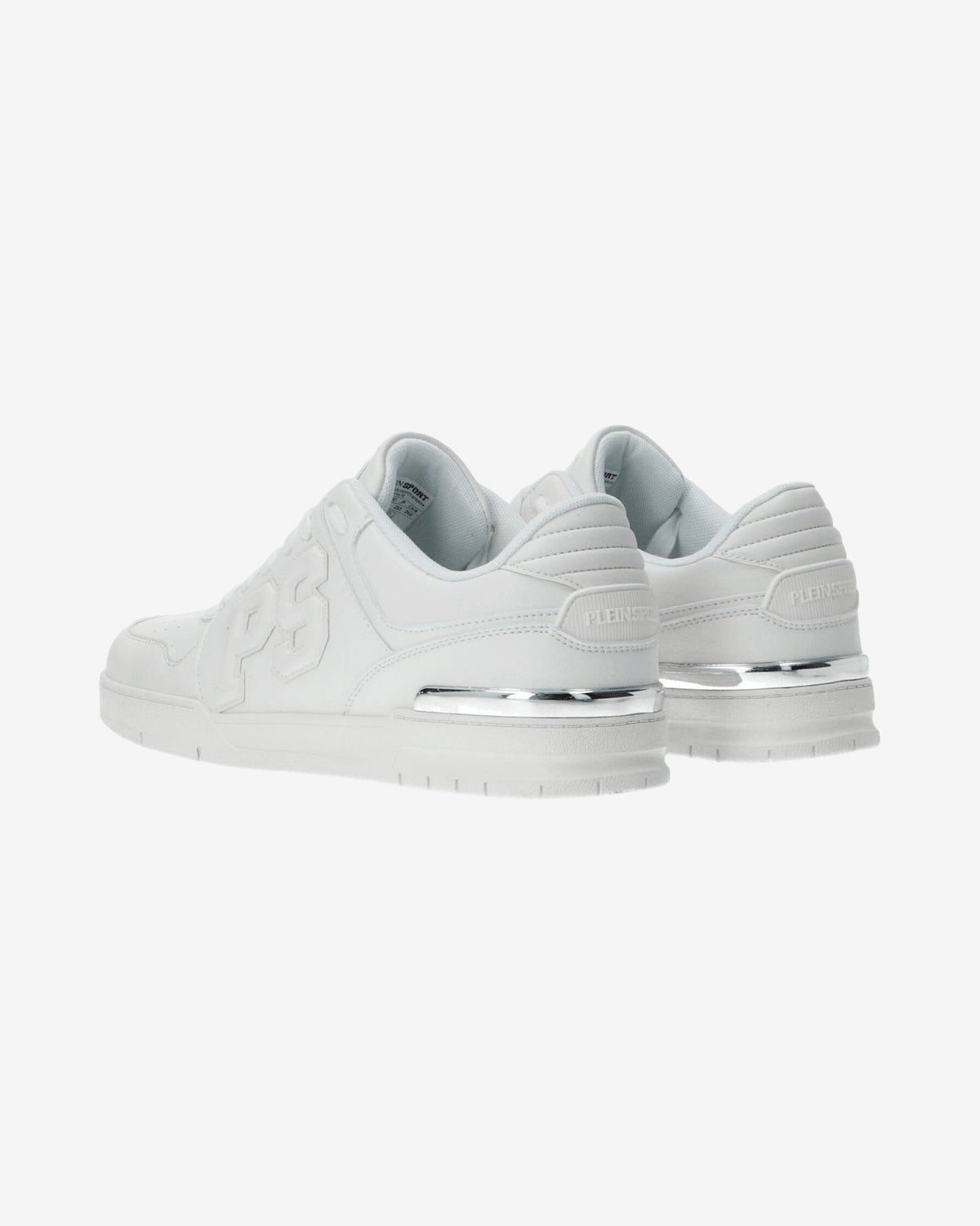Sneakers Viper I