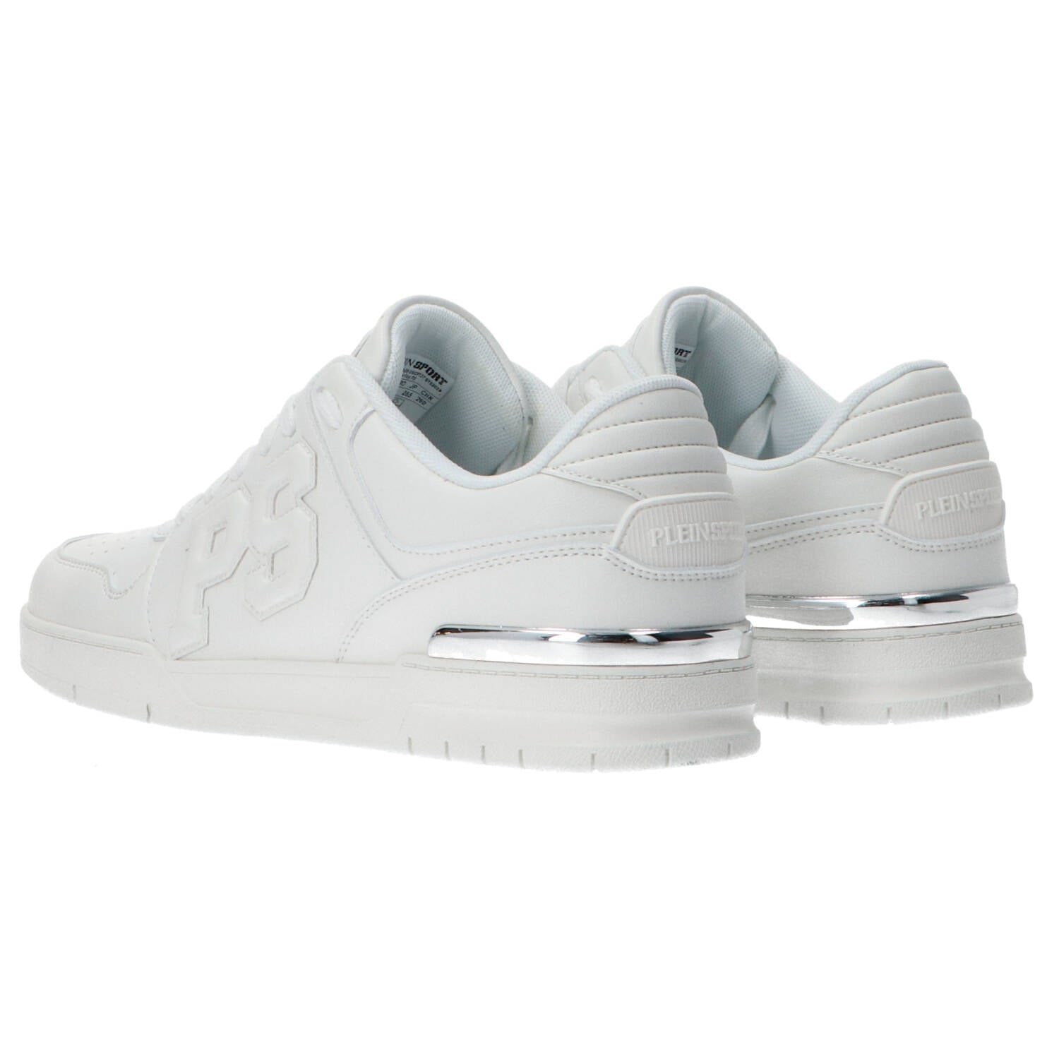 Sneakers Viper I