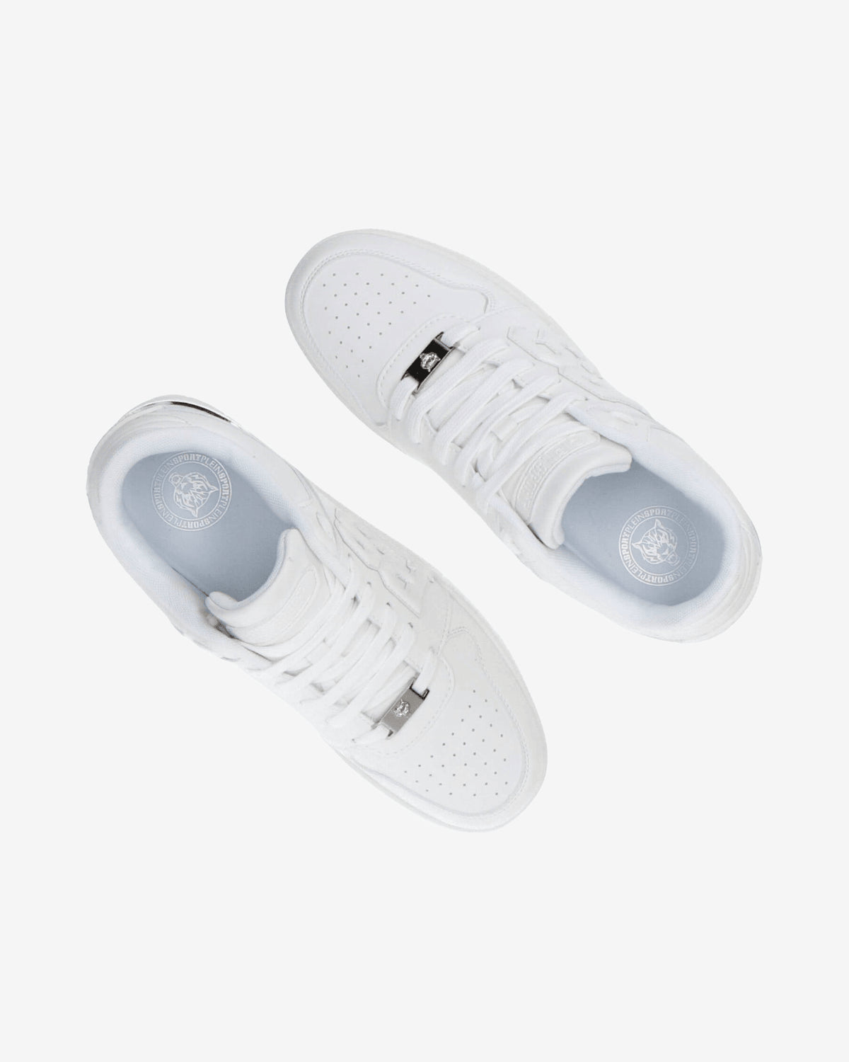 Sneakers Viper I