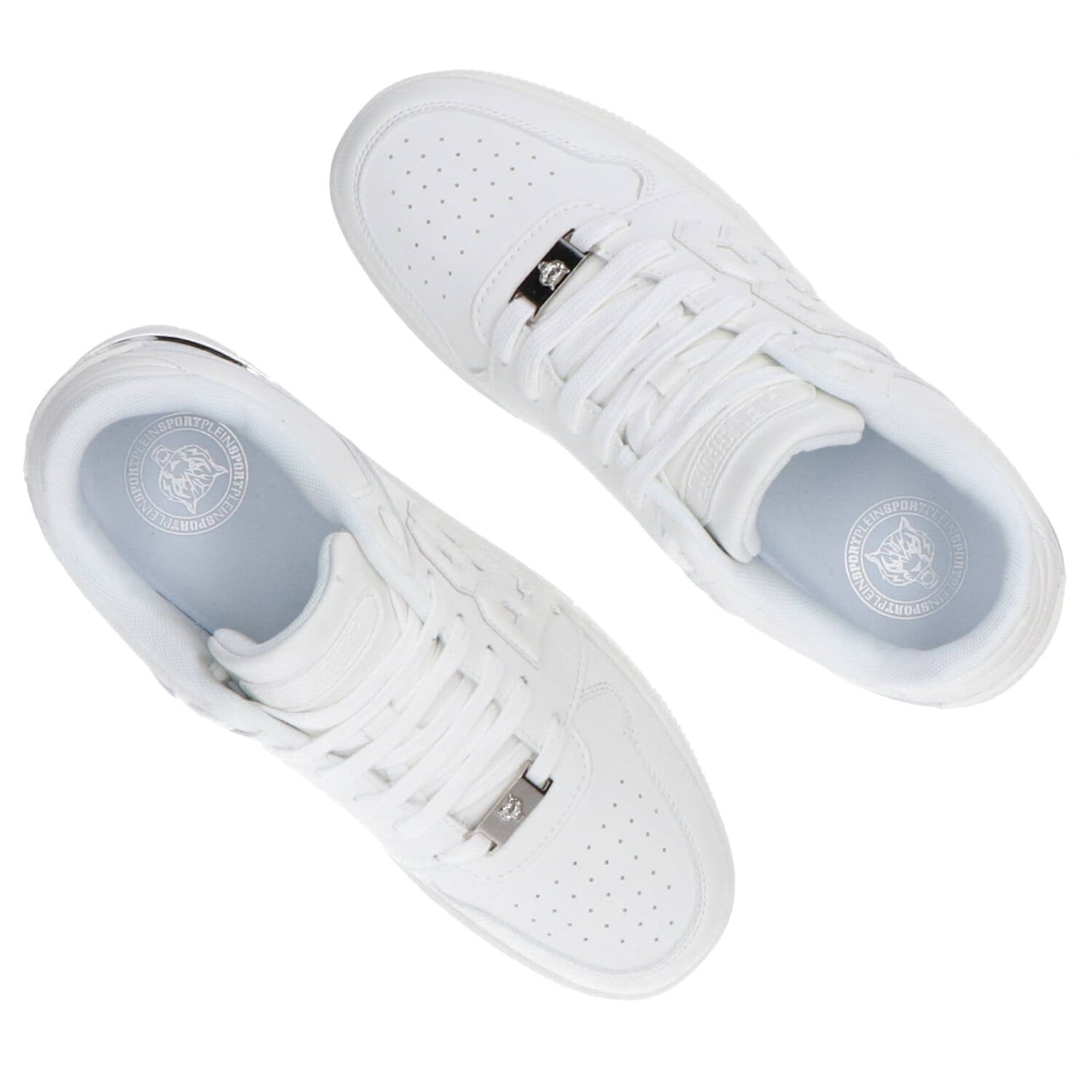Sneakers Viper I