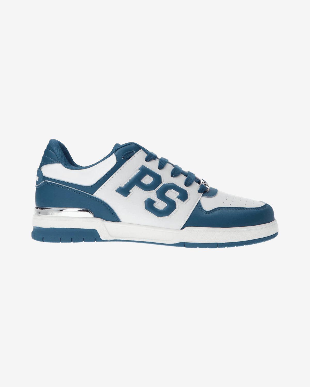 Sneakers Viper I