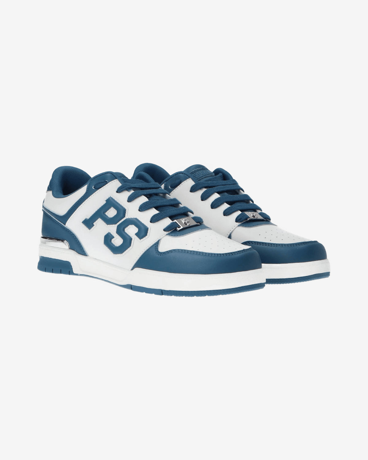 Sneakers Viper I