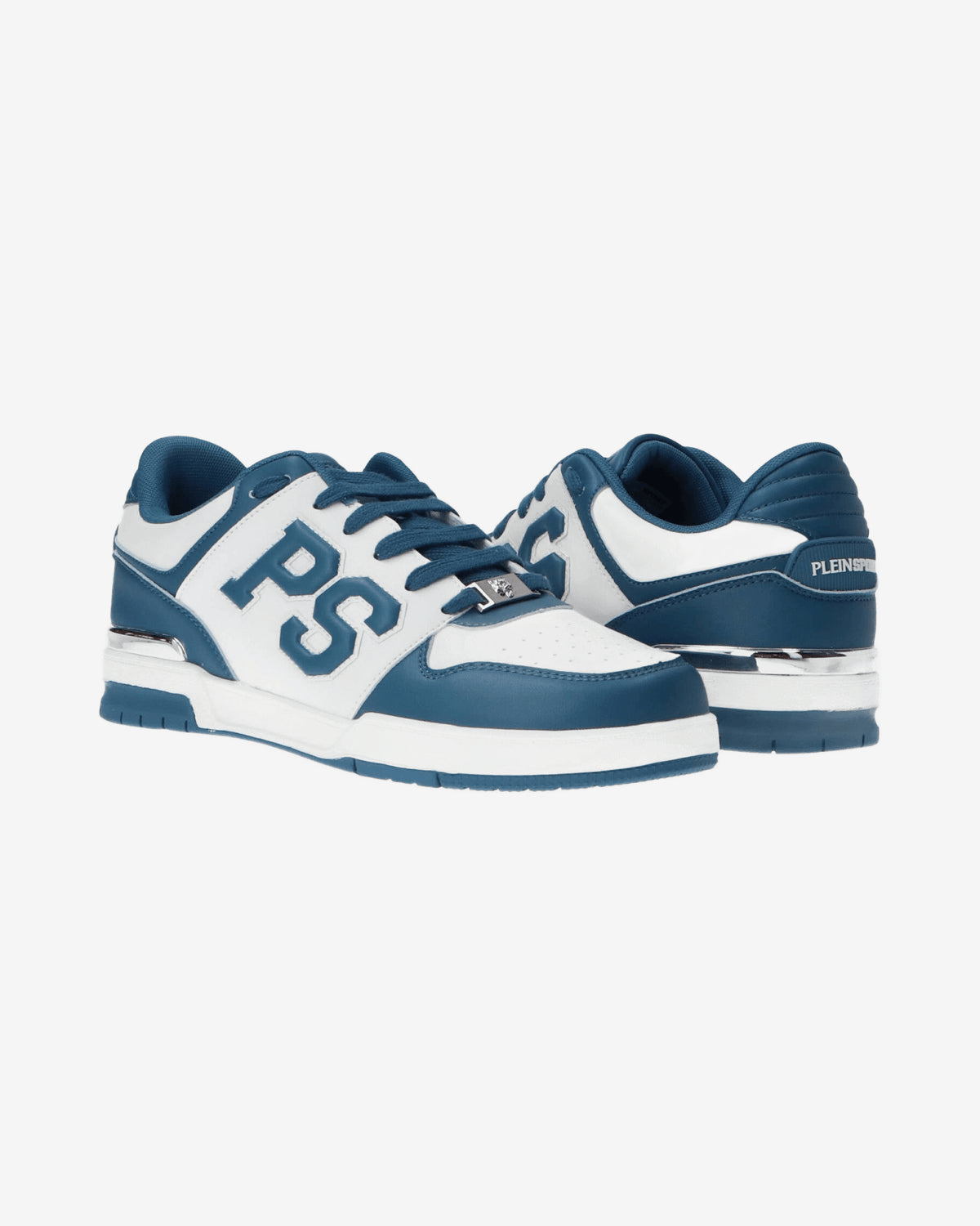 Sneakers Viper I