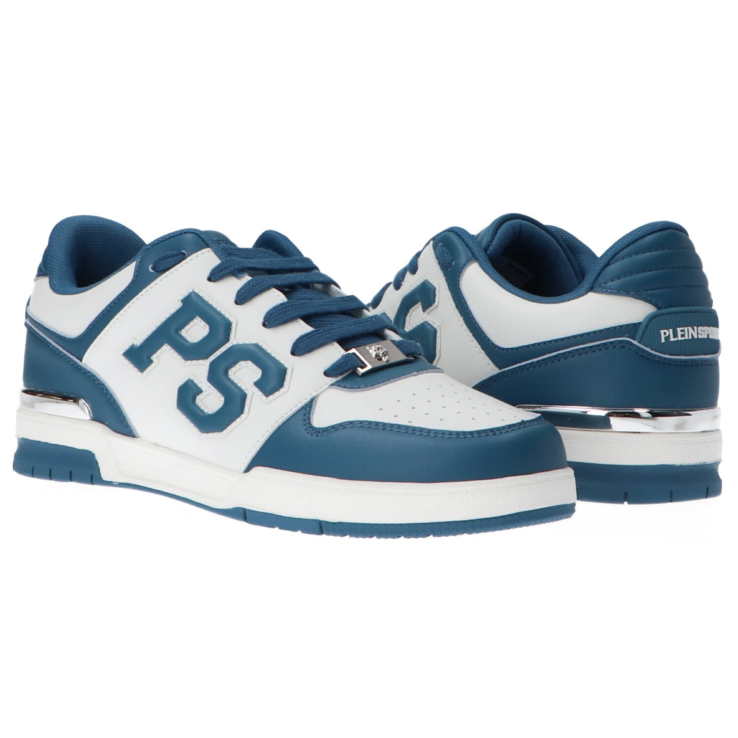Sneakers Viper I