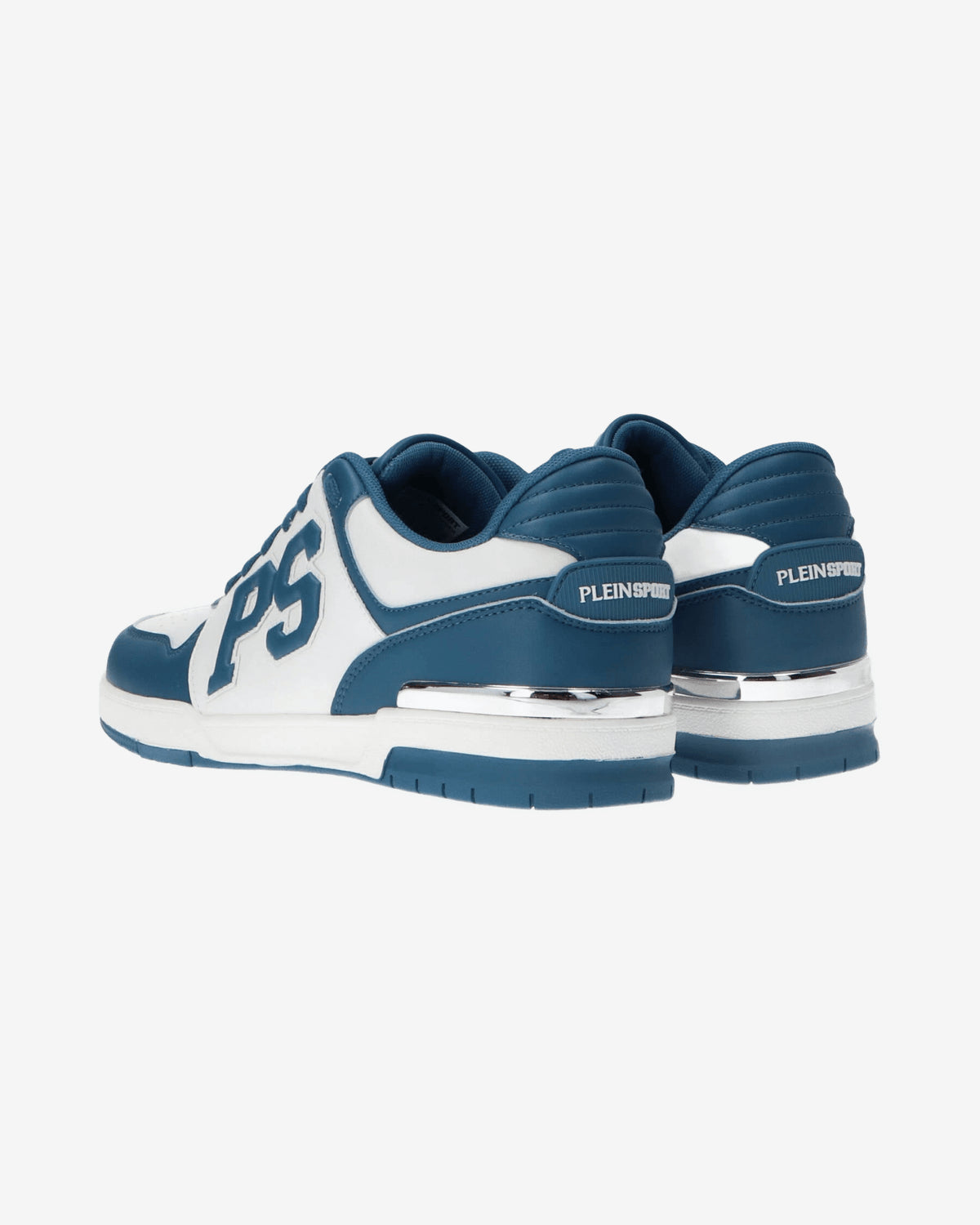 Sneakers Viper I