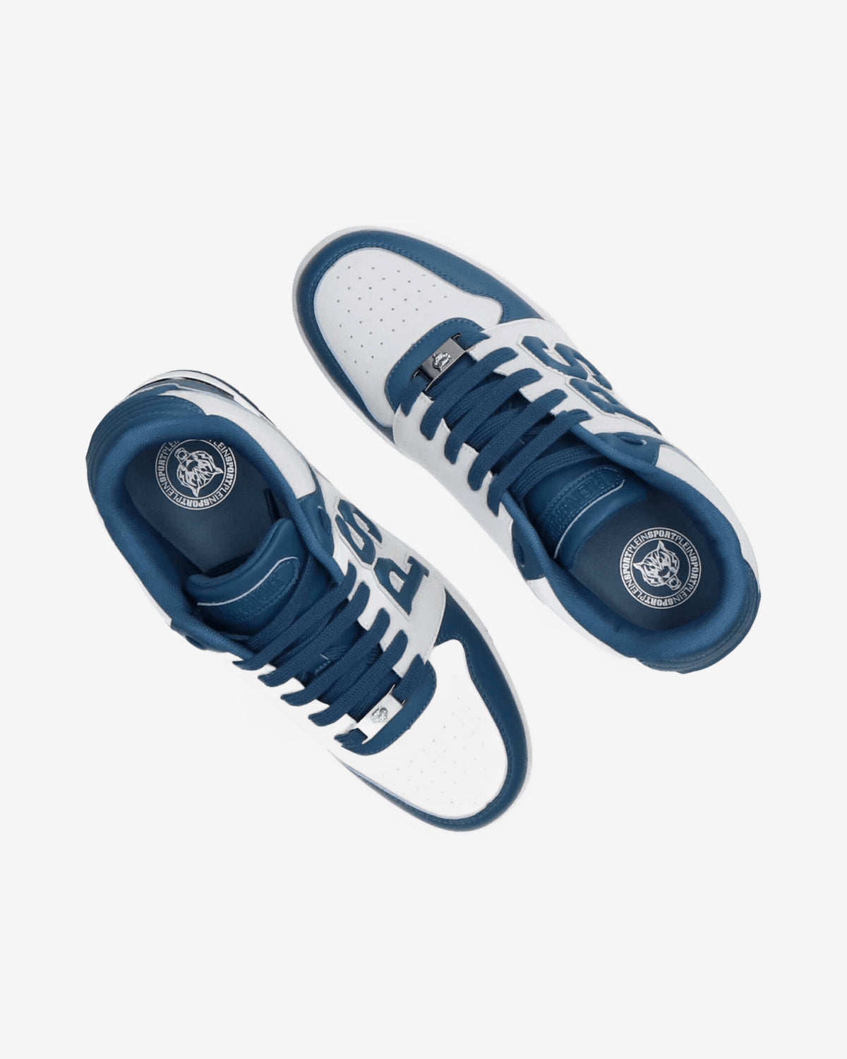 Sneakers Viper I