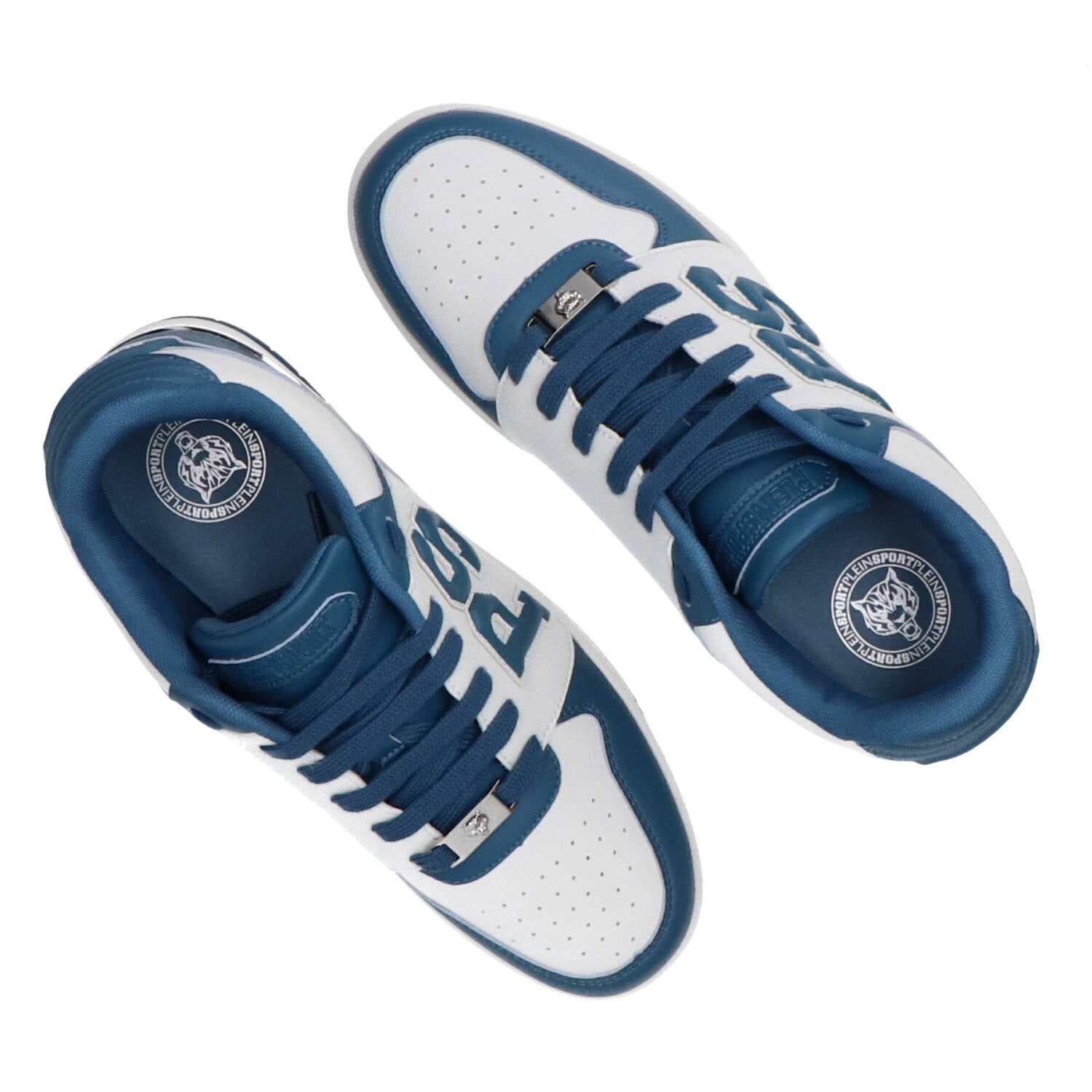 Sneakers Viper I