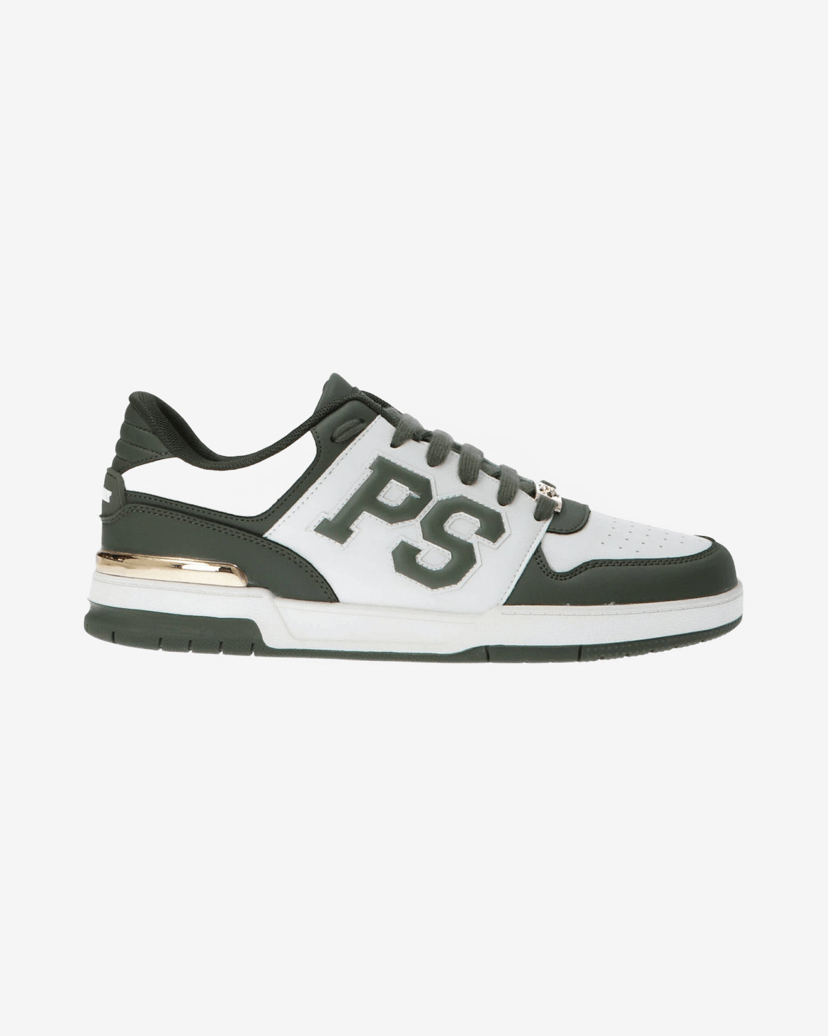 Sneakers Viper I
