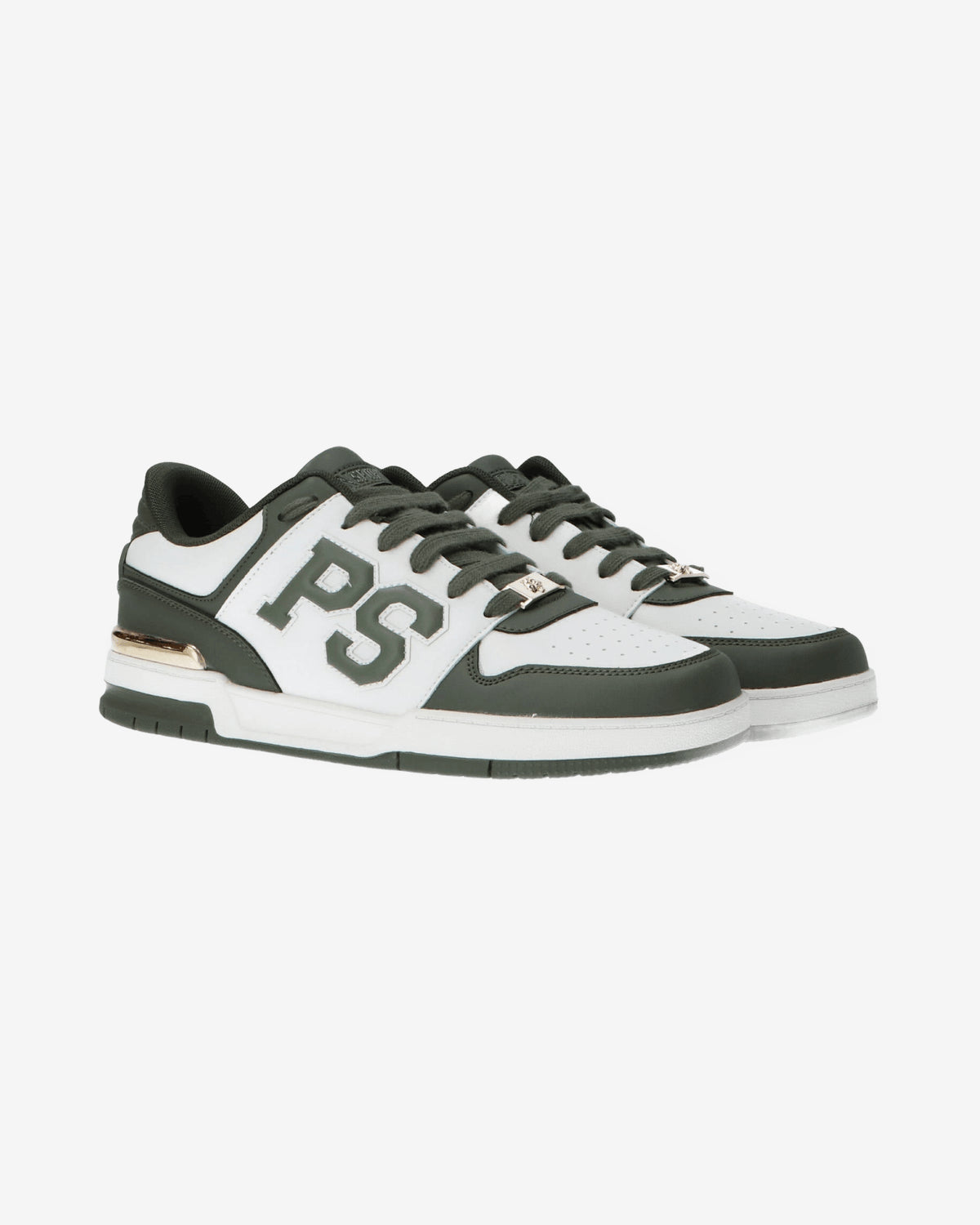 Sneakers Viper I
