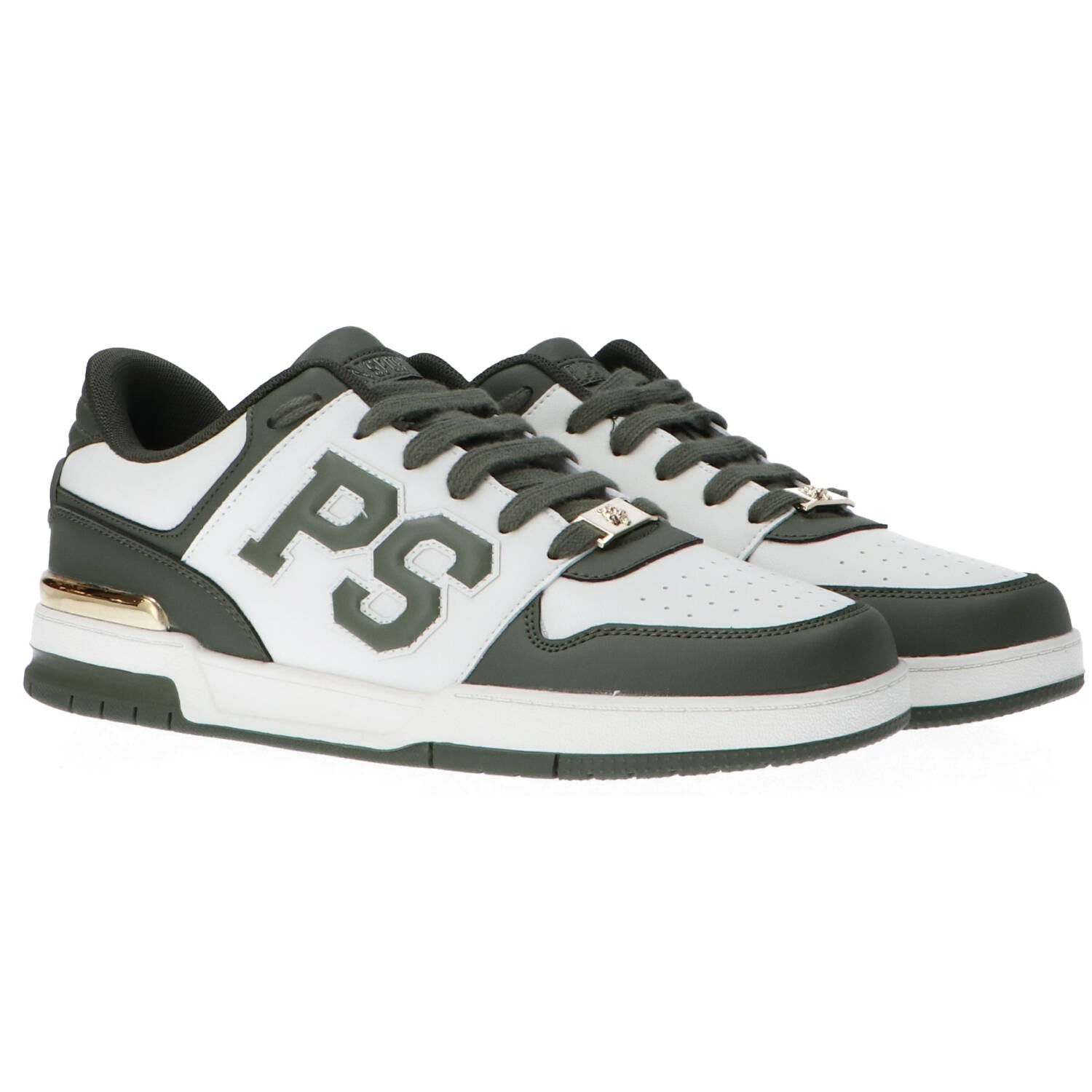 Sneakers Viper I