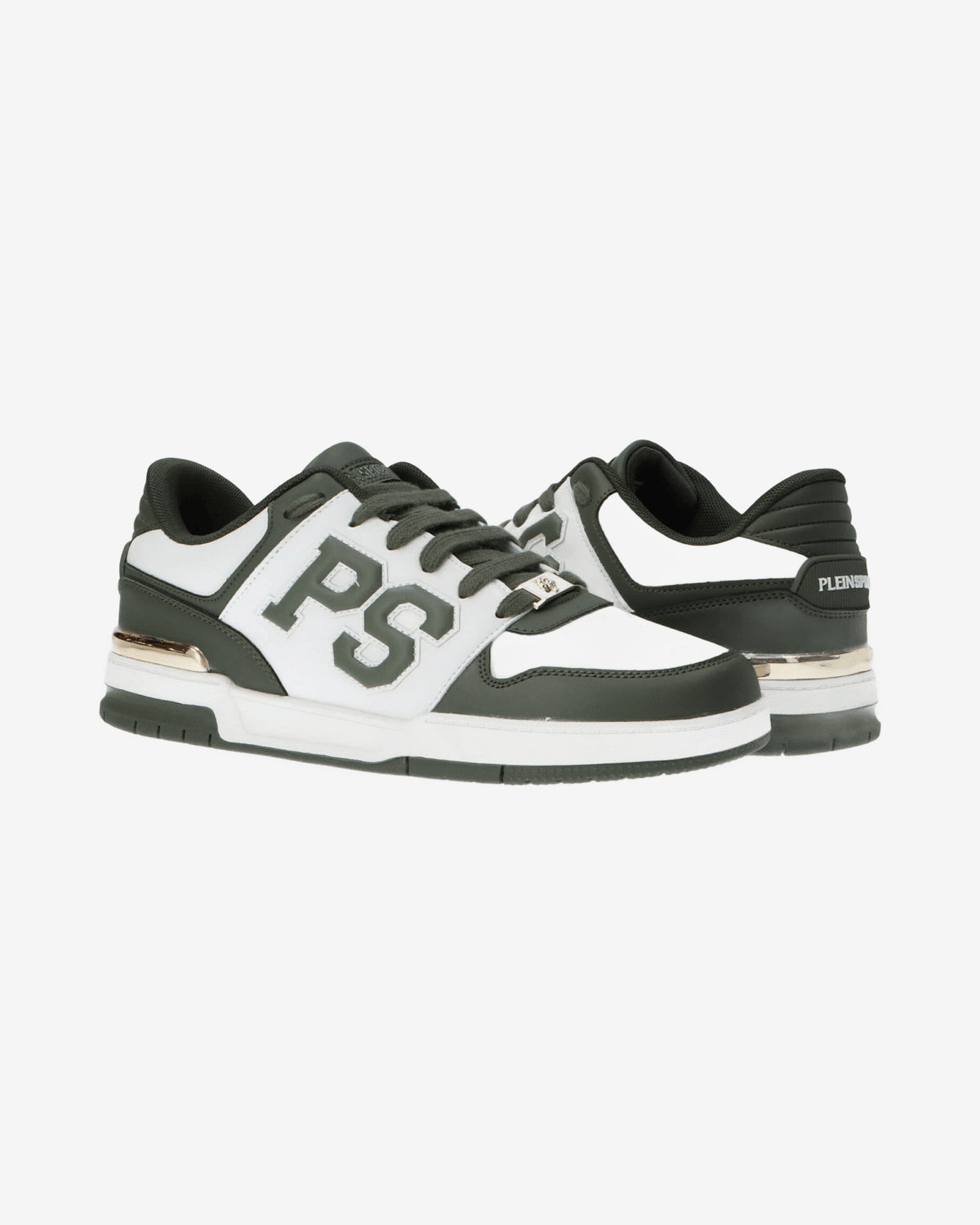 Sneakers Viper I