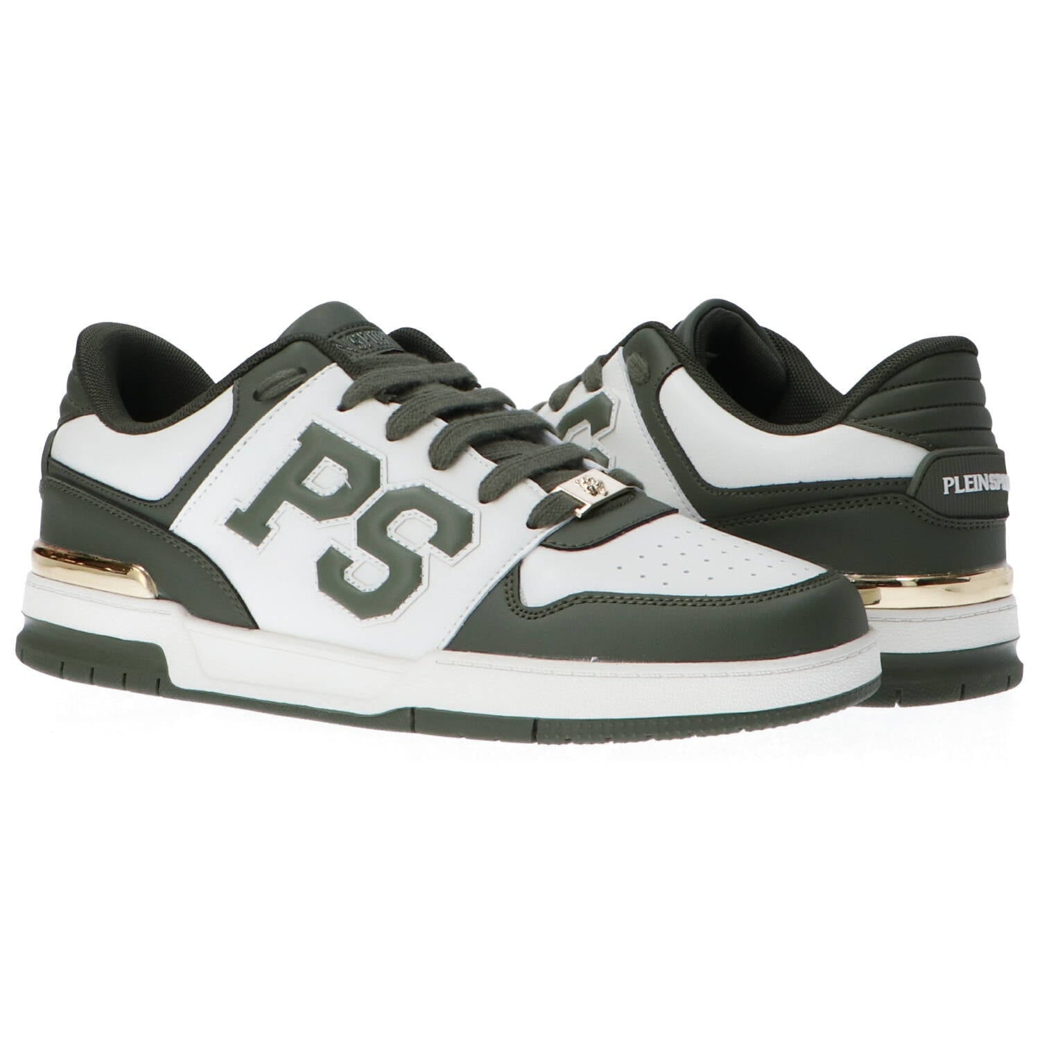 Sneakers Viper I