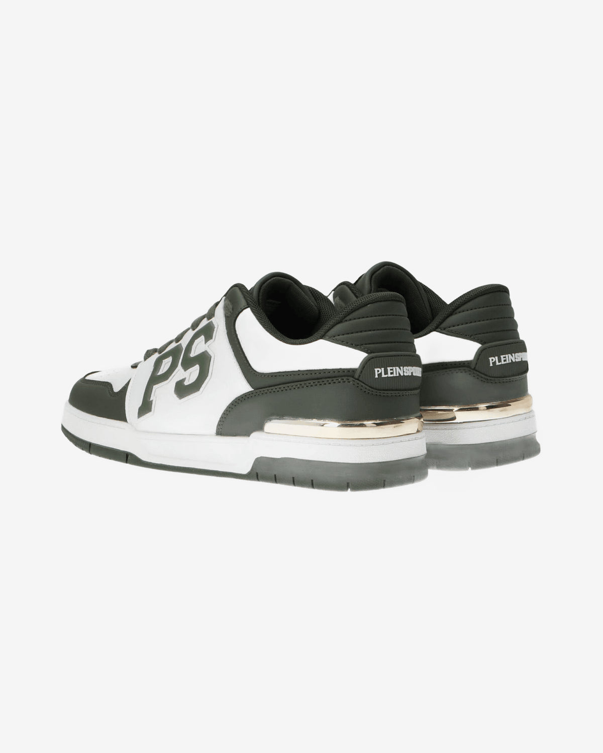 Sneakers Viper I
