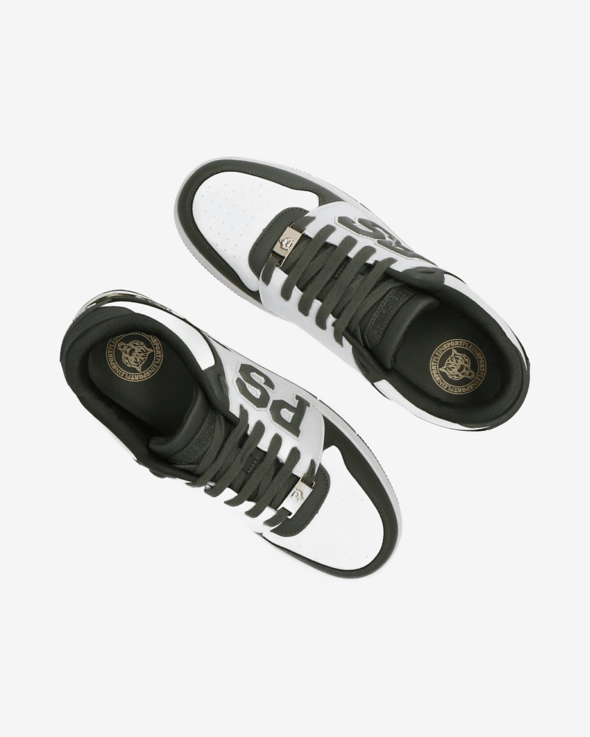 Sneakers Viper I