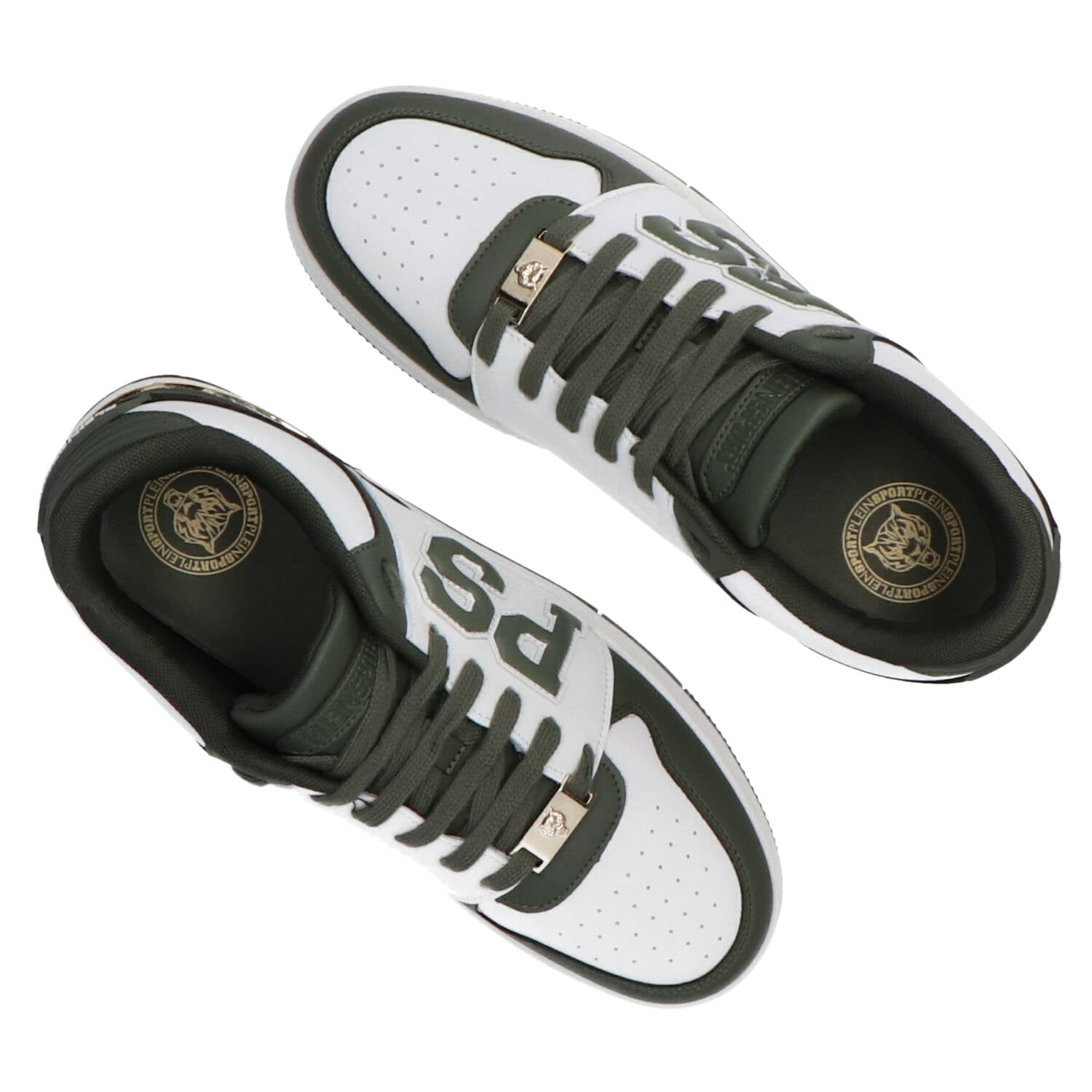 Sneakers Viper I