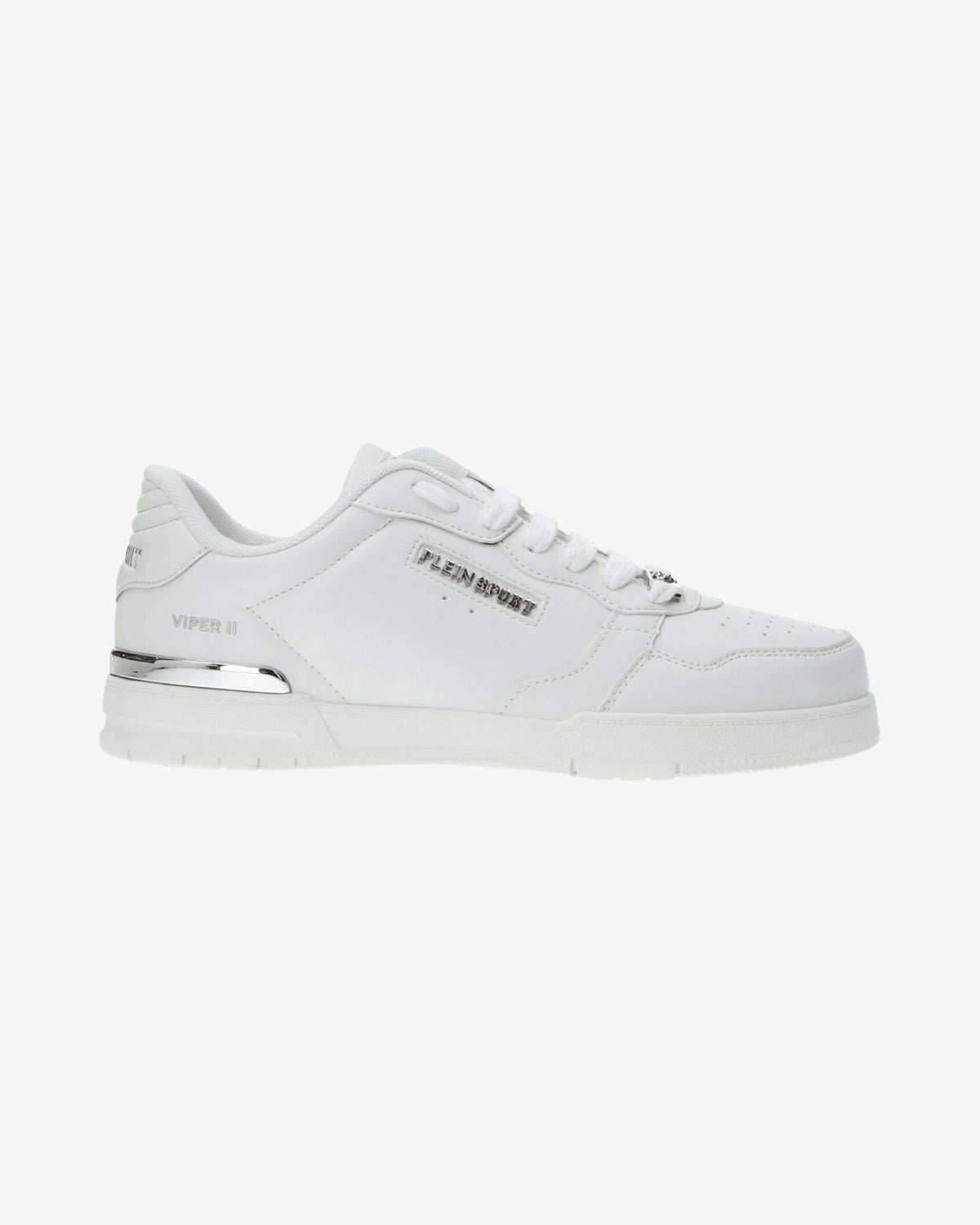 Sneakers VIPER II