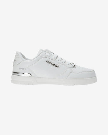 Sneakers VIPER II