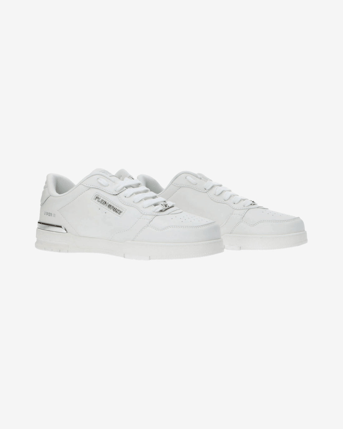 Sneakers VIPER II