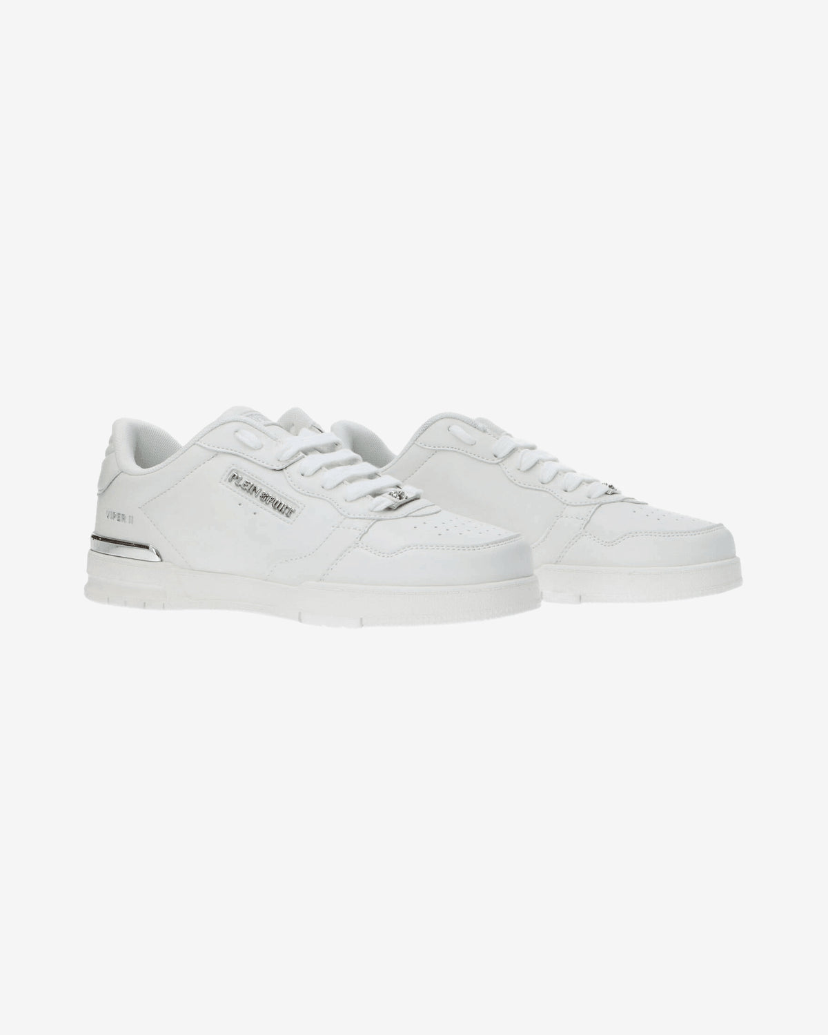 Sneakers VIPER II