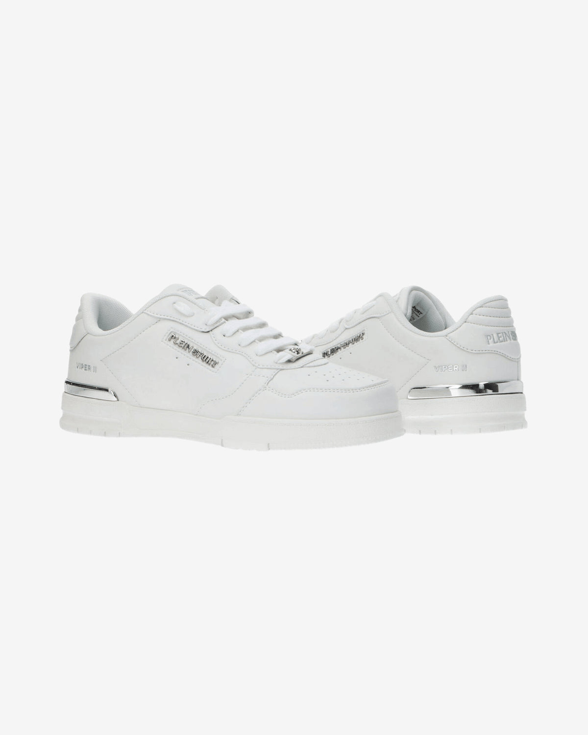 Sneakers VIPER II