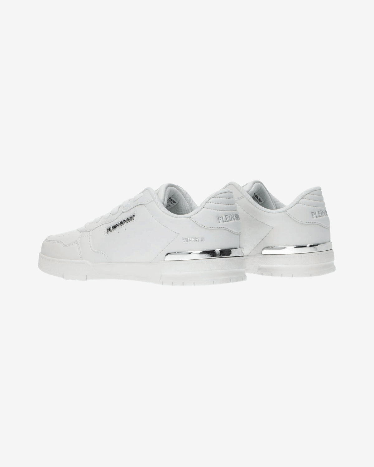 Sneakers VIPER II