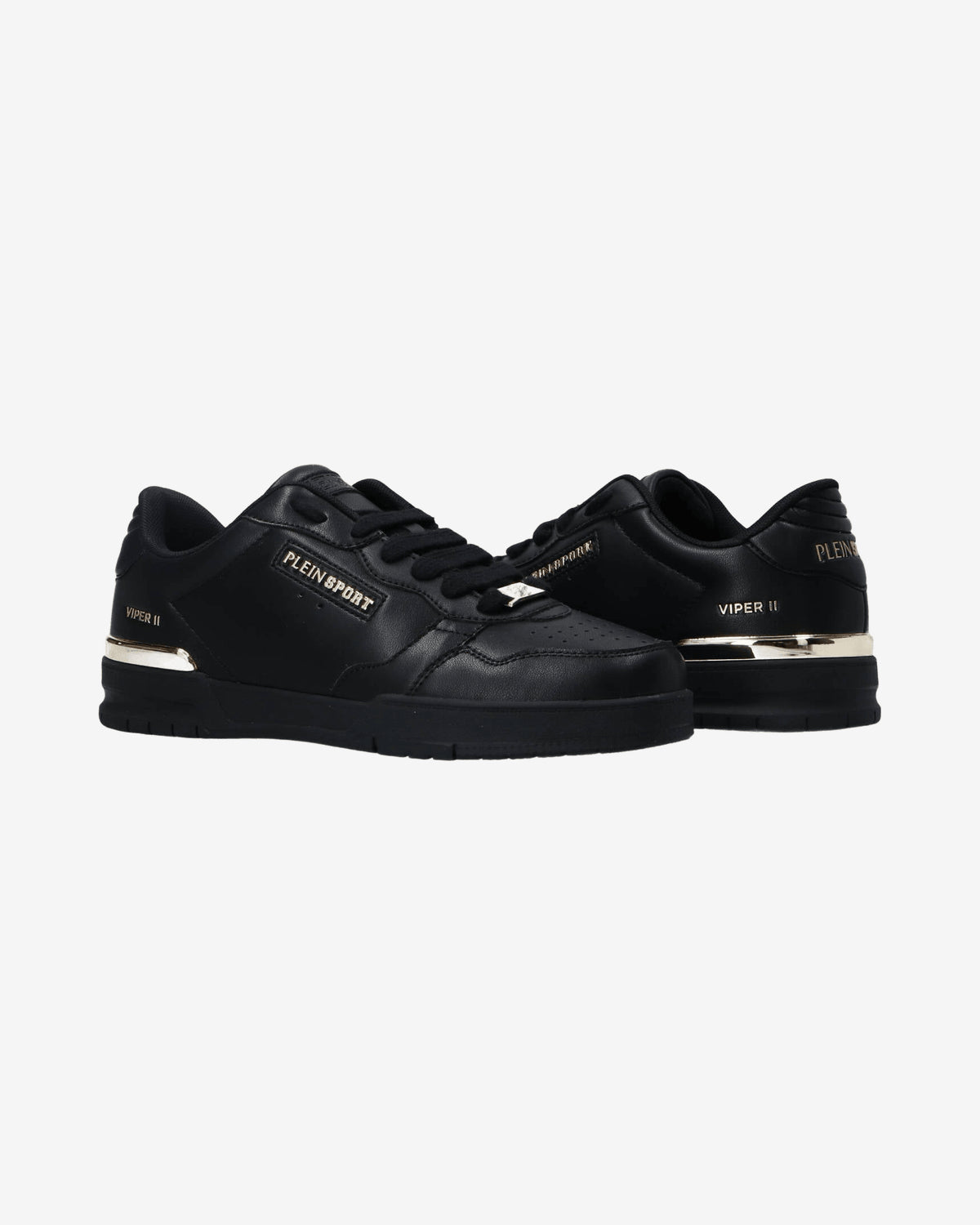 Sneakers VIPER II