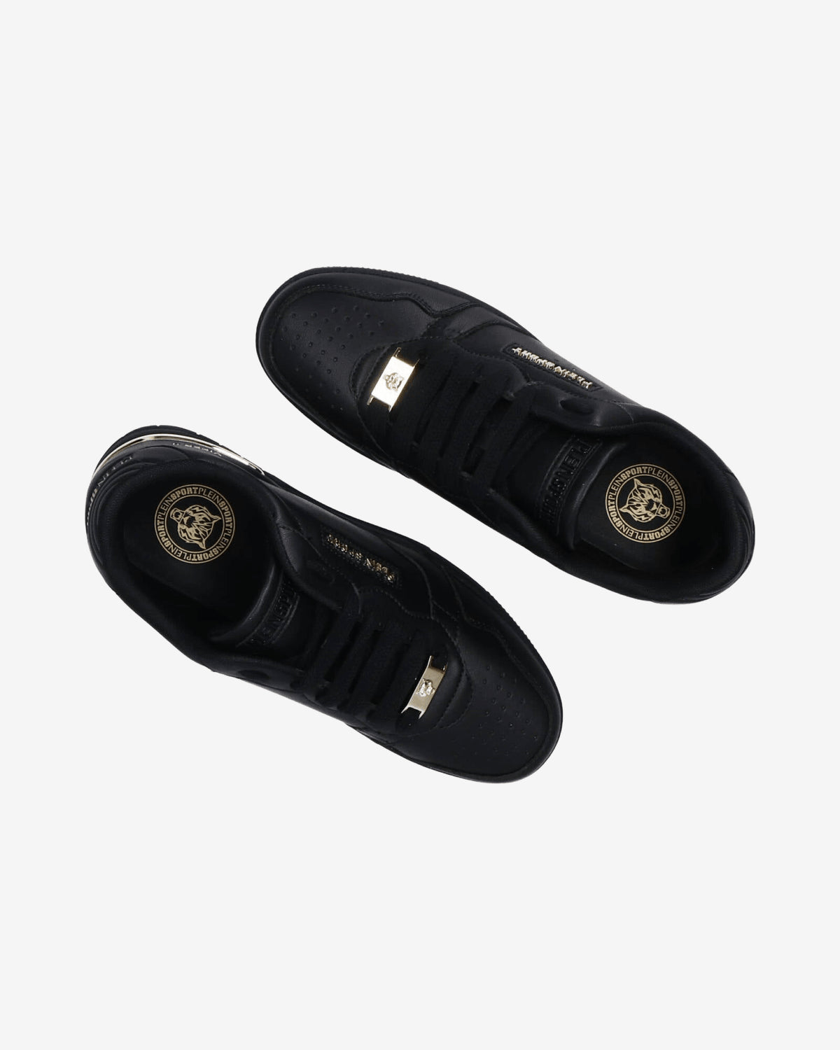 Sneakers VIPER II