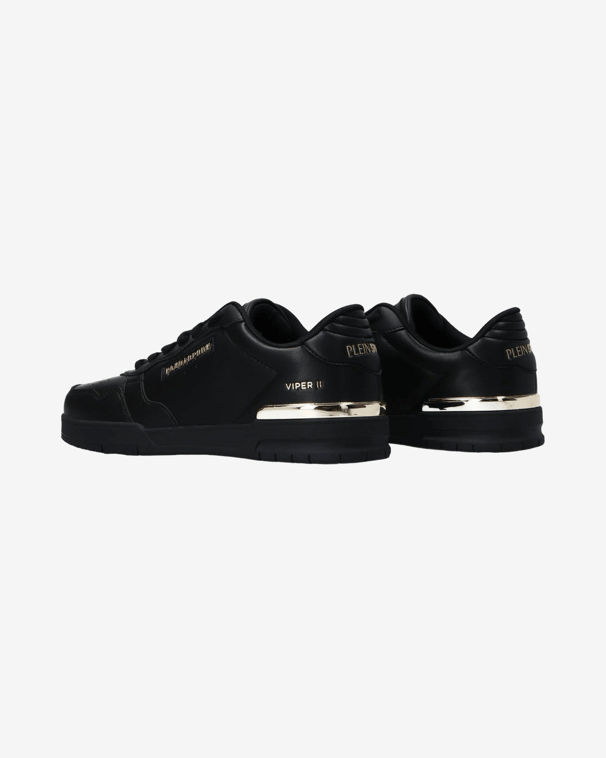 Sneakers VIPER II