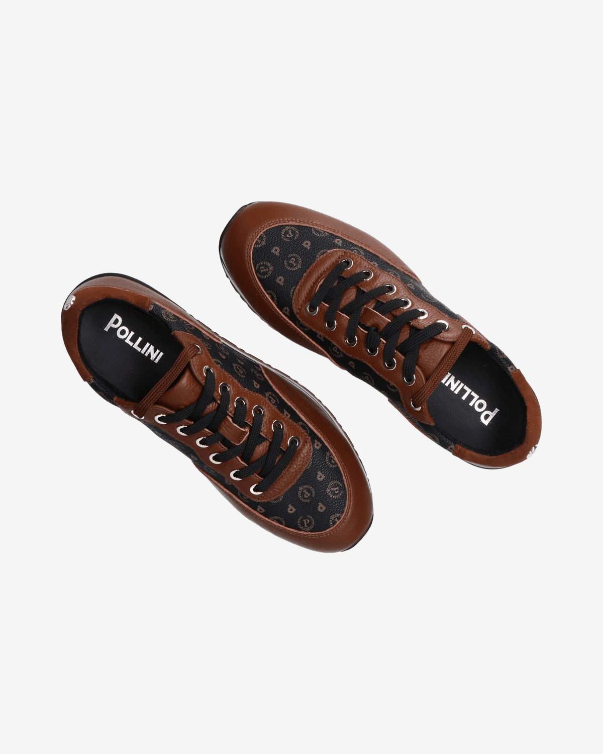 Sneakers Platform heritage