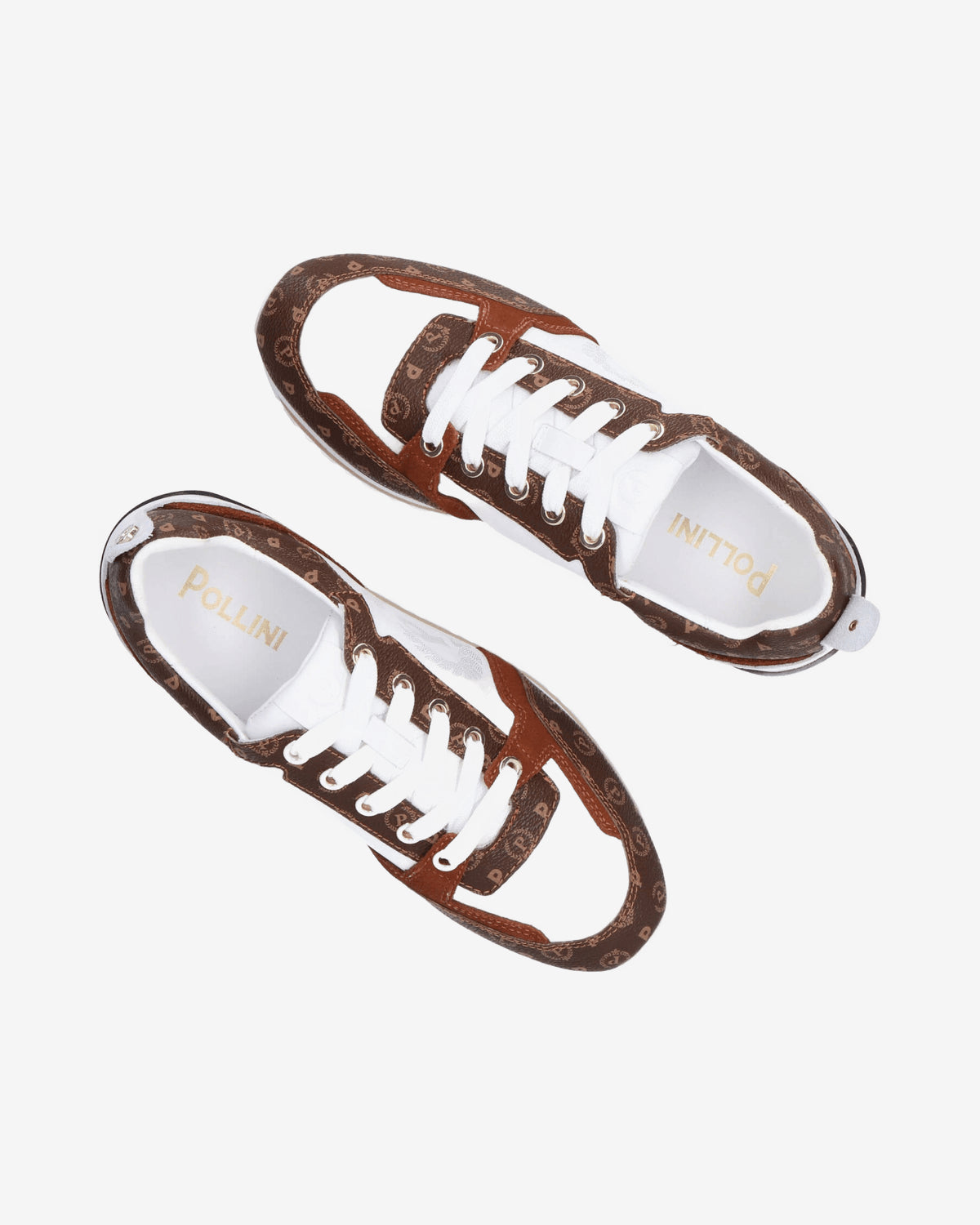 Platform — Pollini