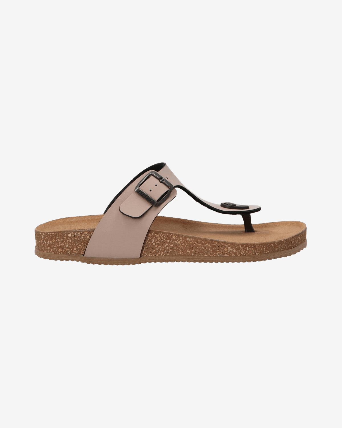 Sandali Stony infradito