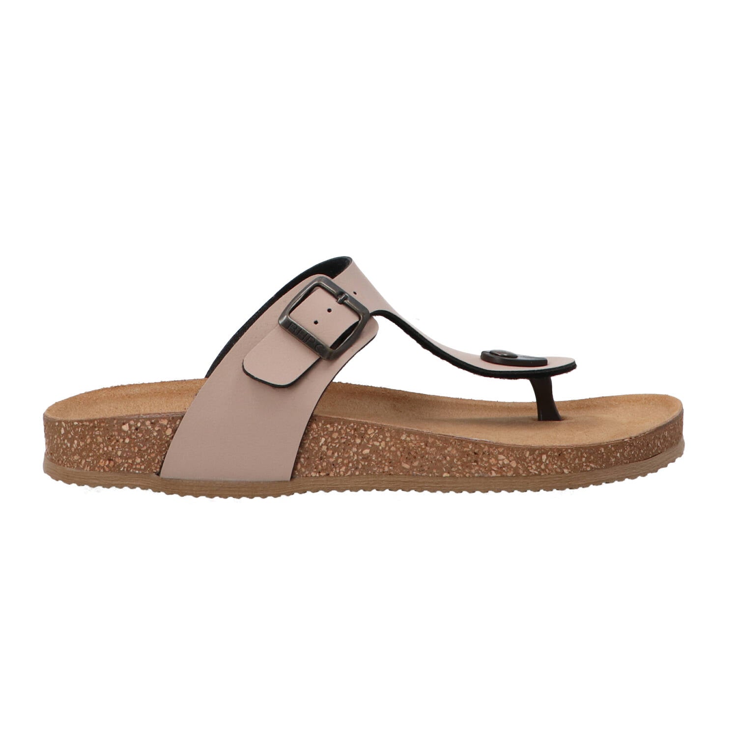 Sandali Stony infradito