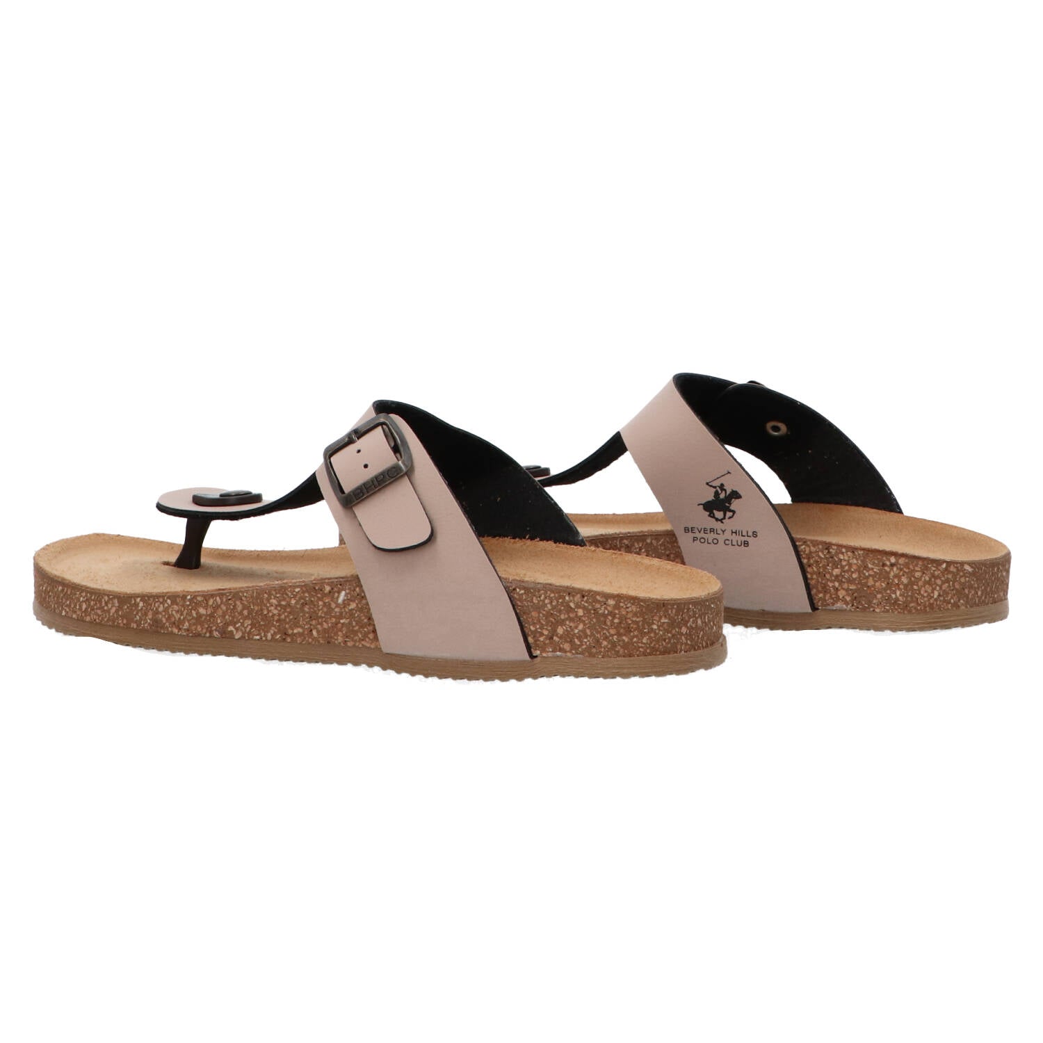 Sandali Stony infradito